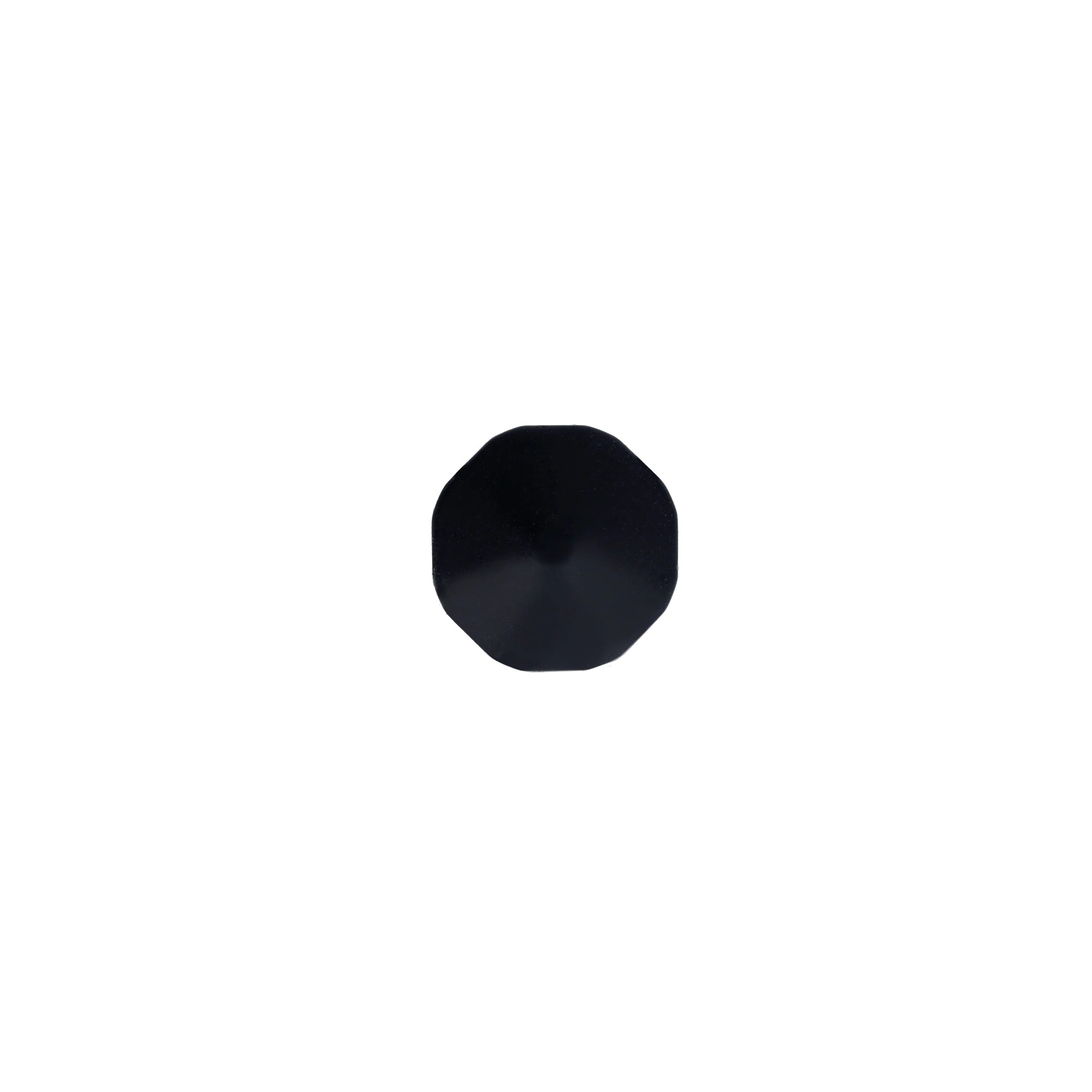 Produktbild 9