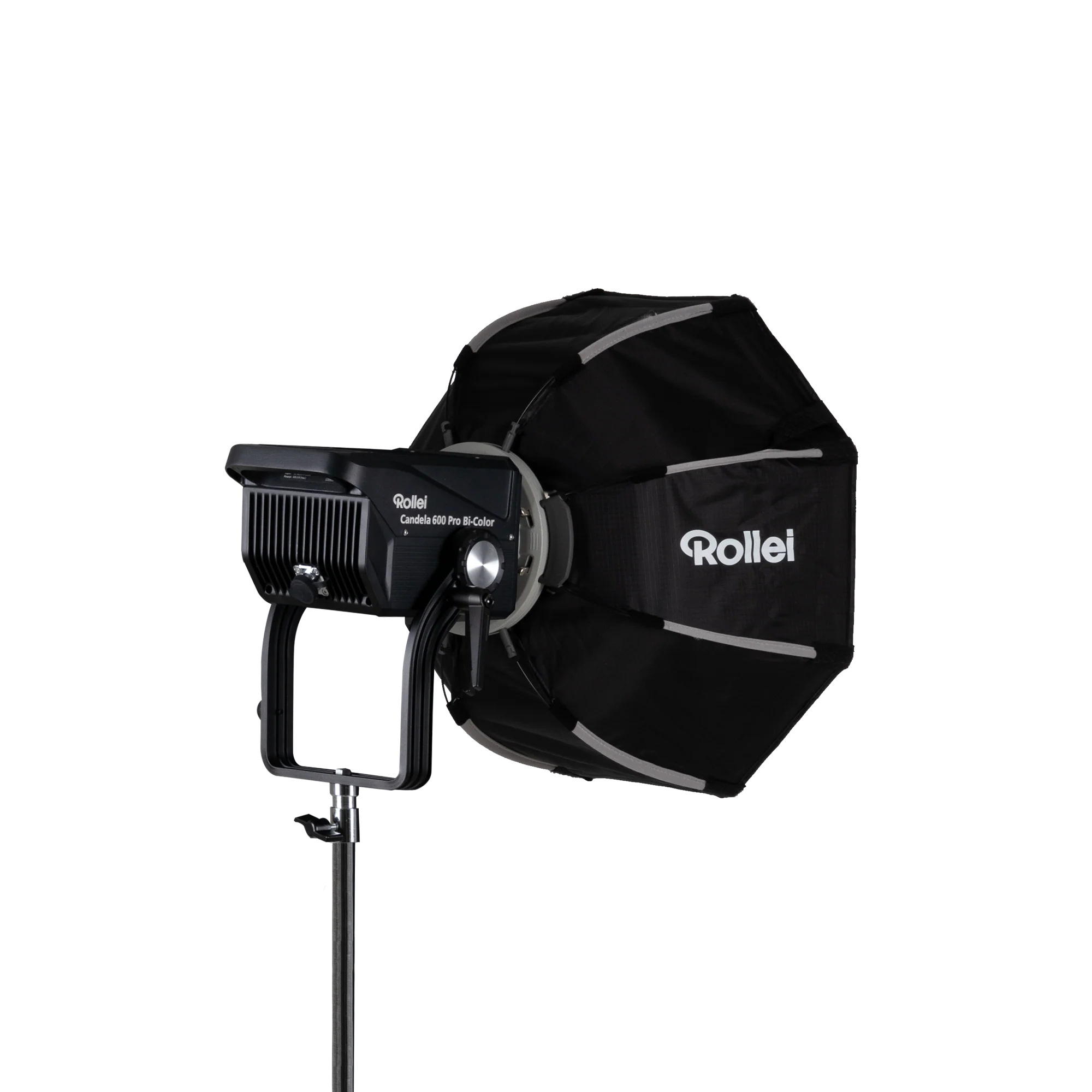 Produktbild 6