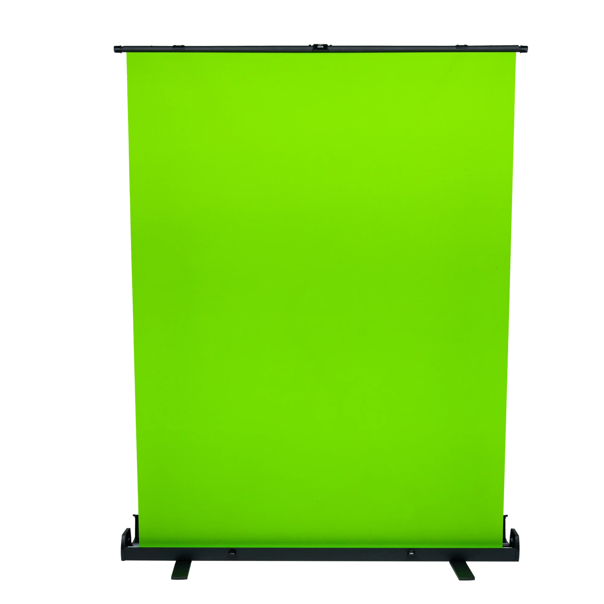 Produktbild 5