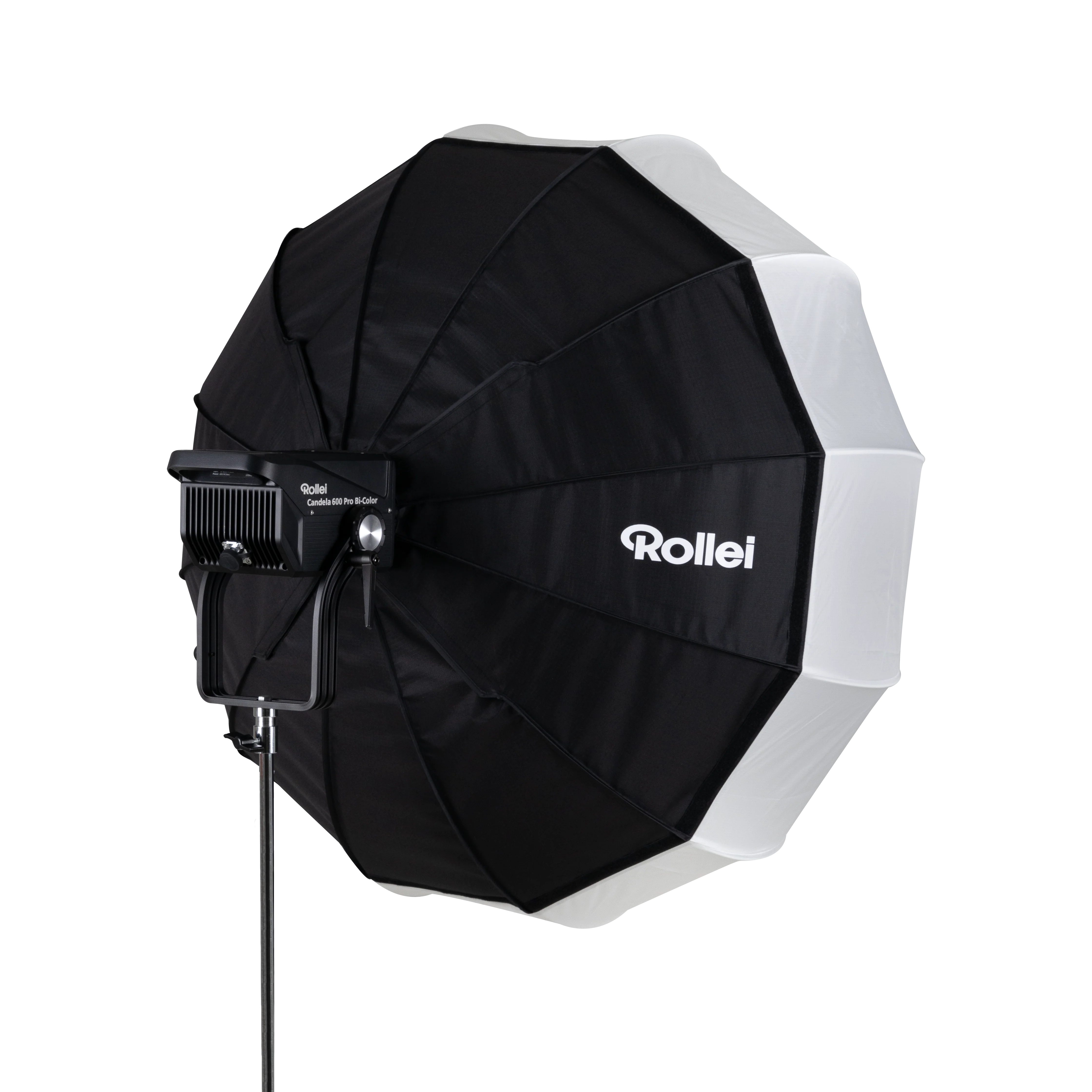 Produktbild 6