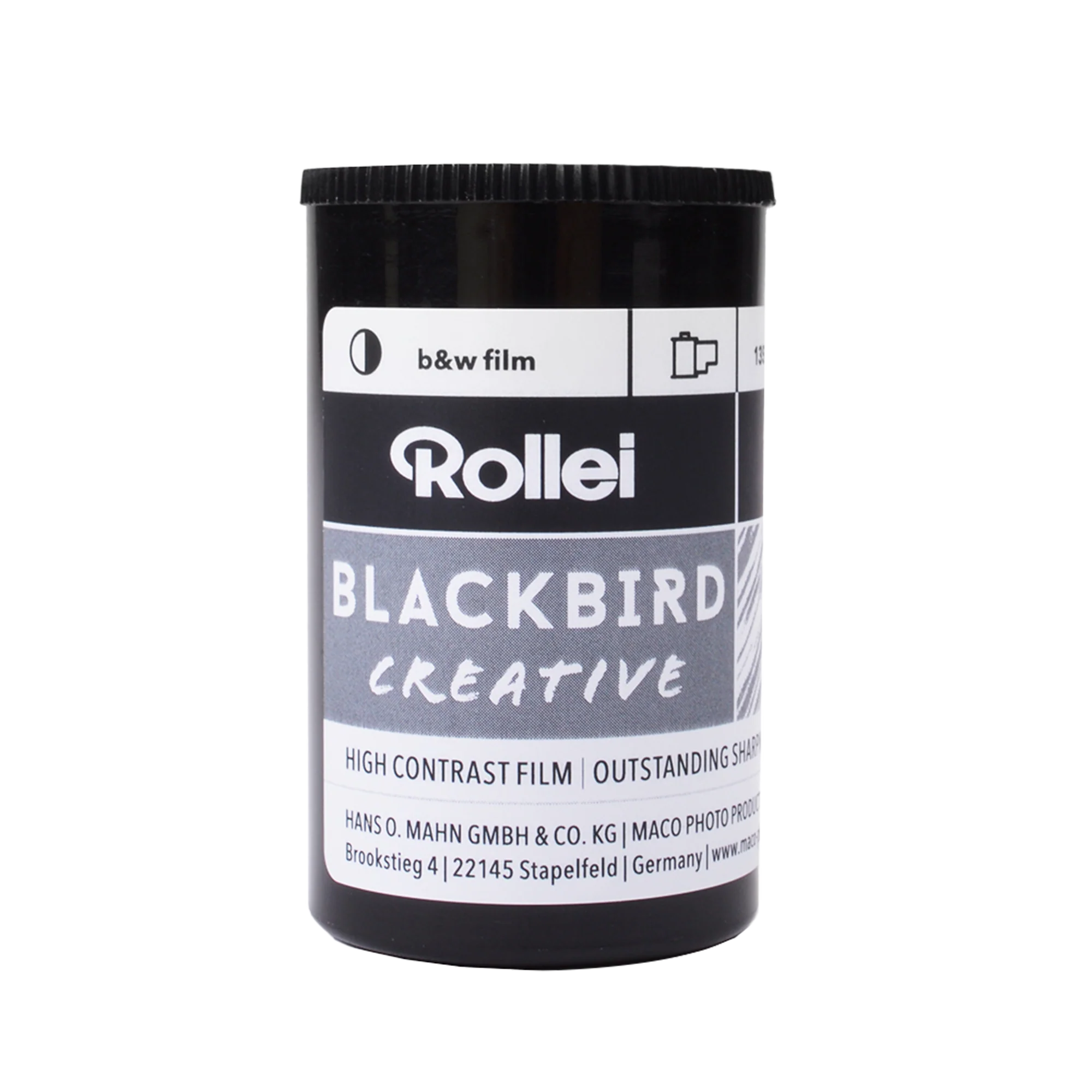 Produktbild 2