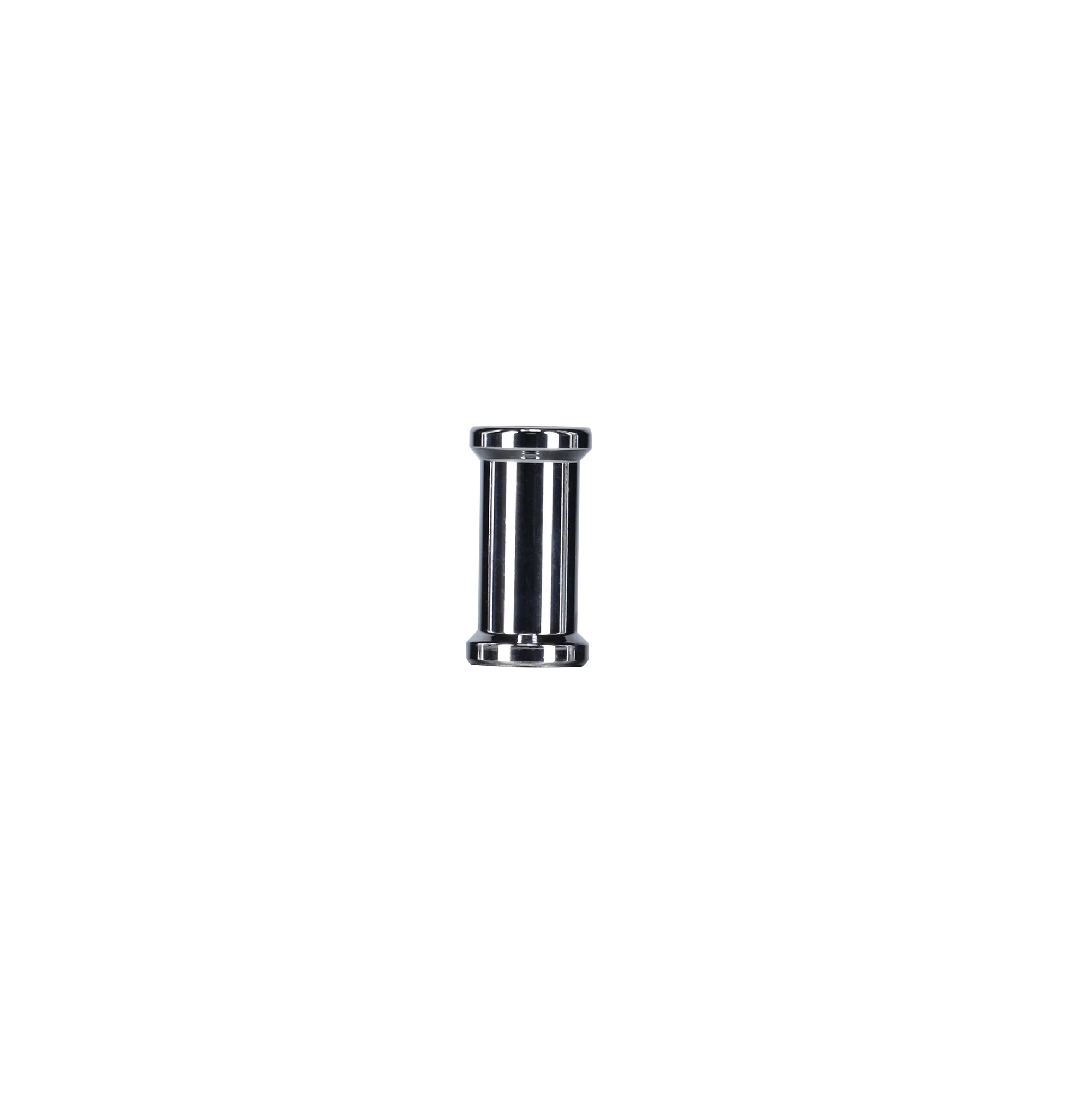 Produktbild 18