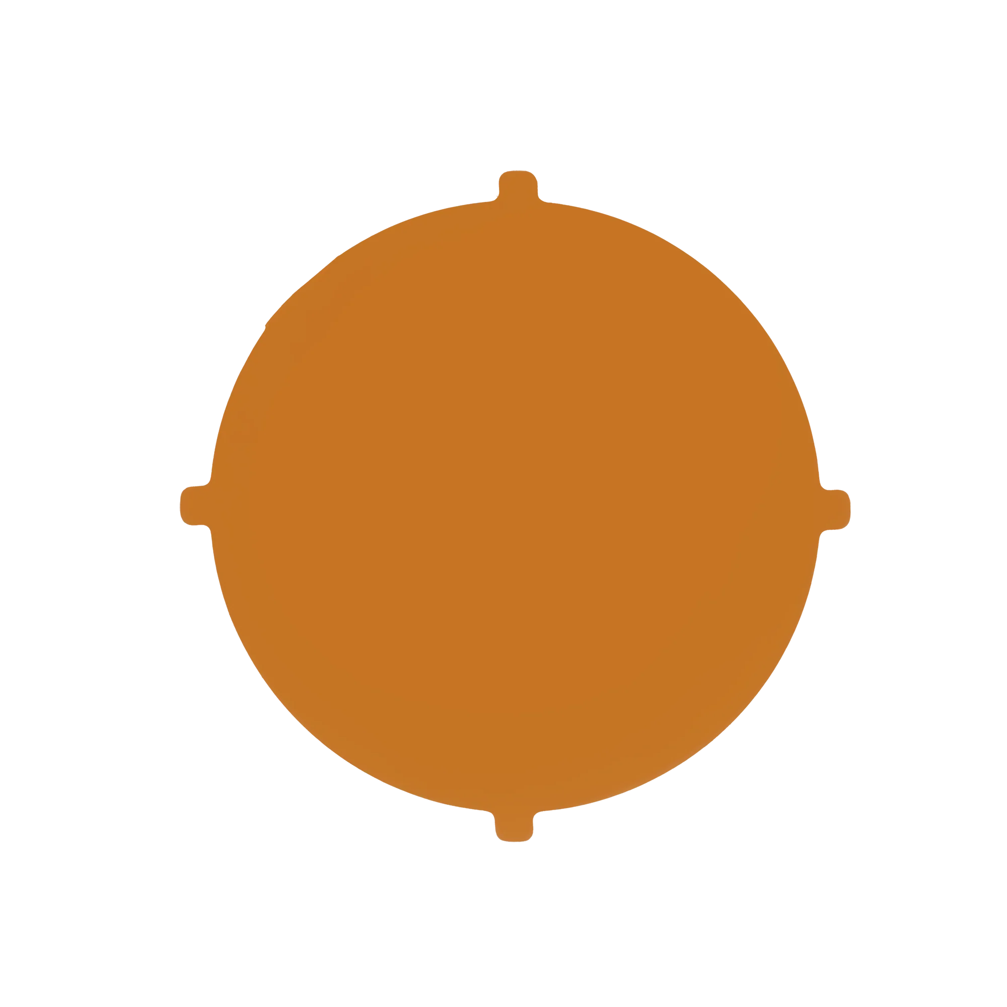 Produktbild 7