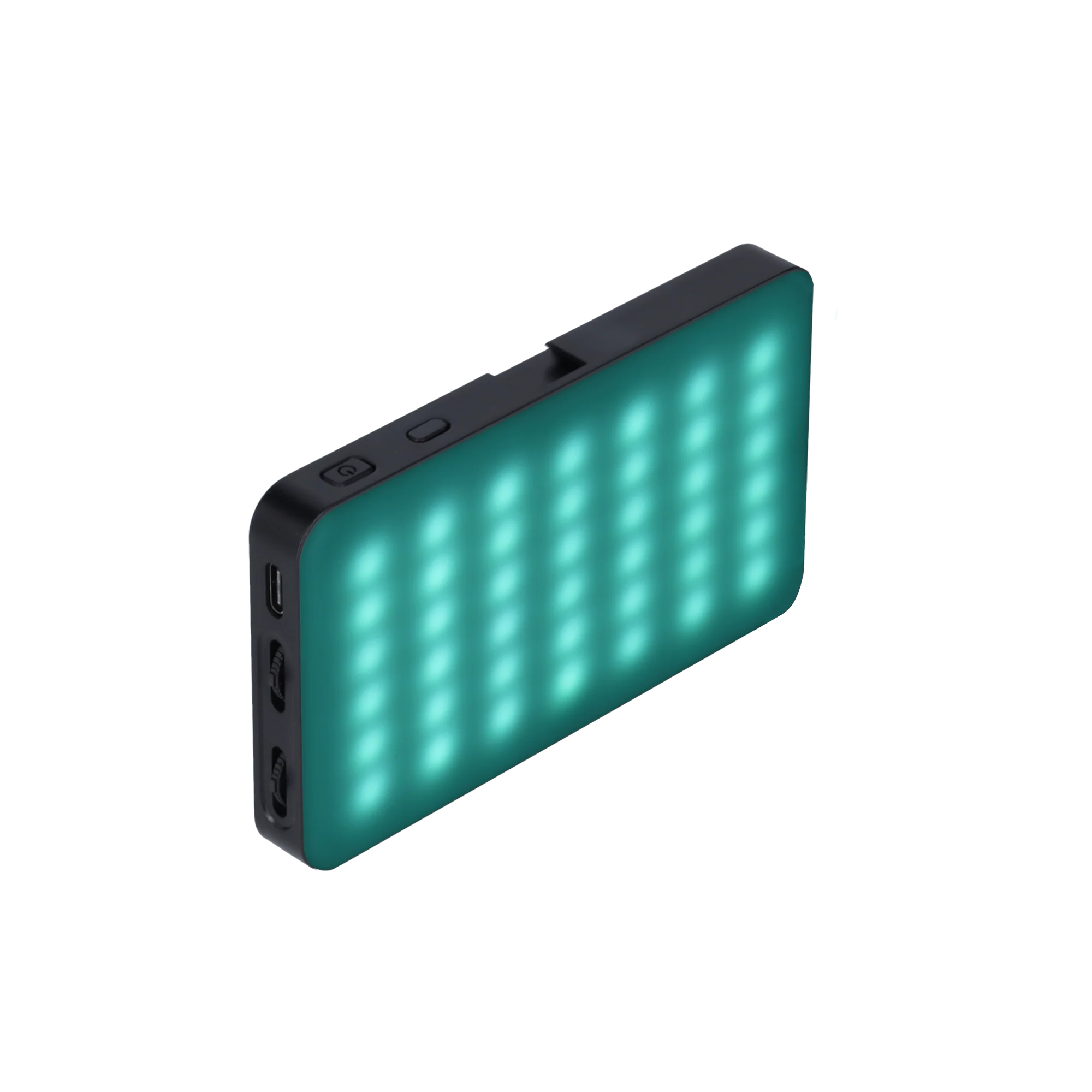 Produktbild 8