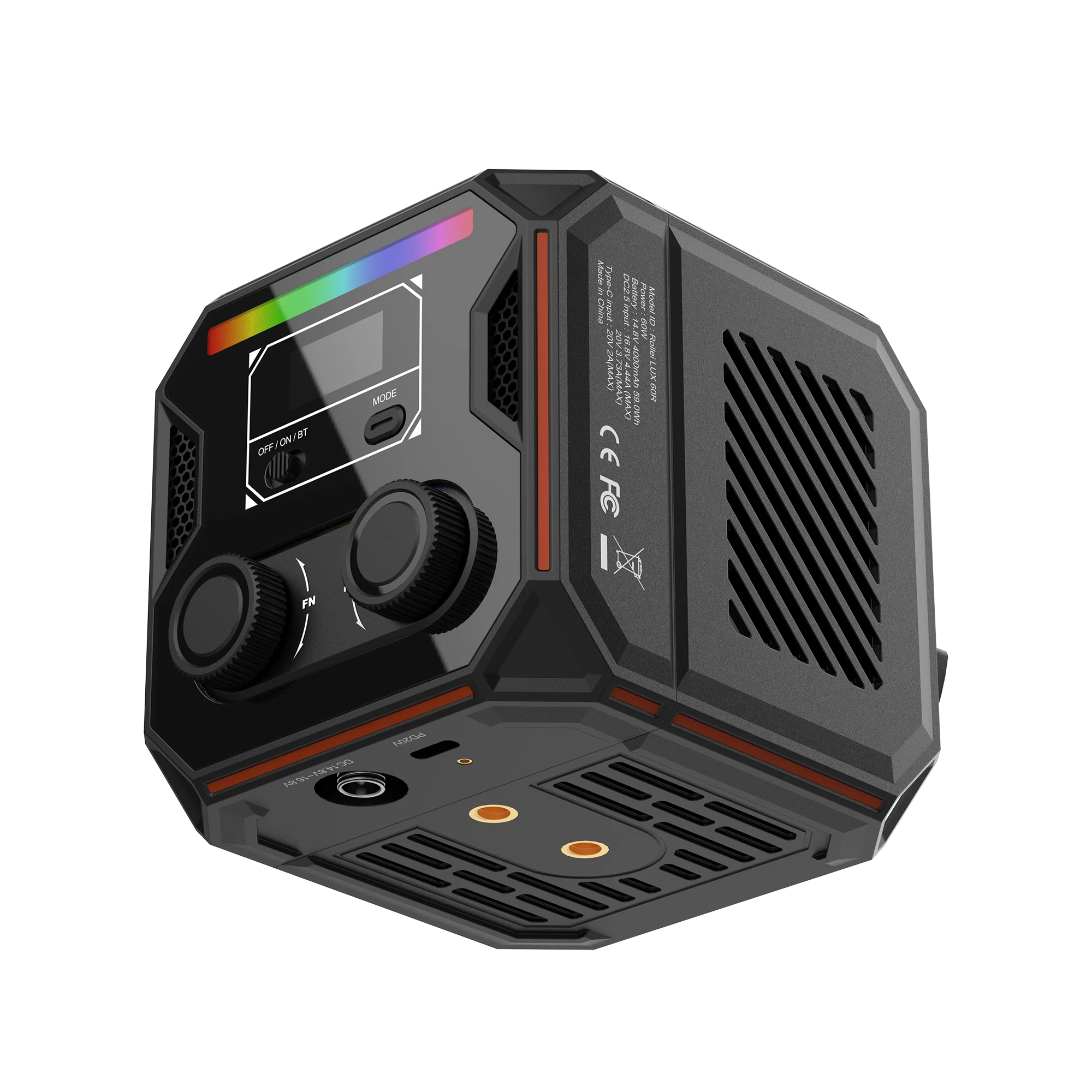 Produktbild 6