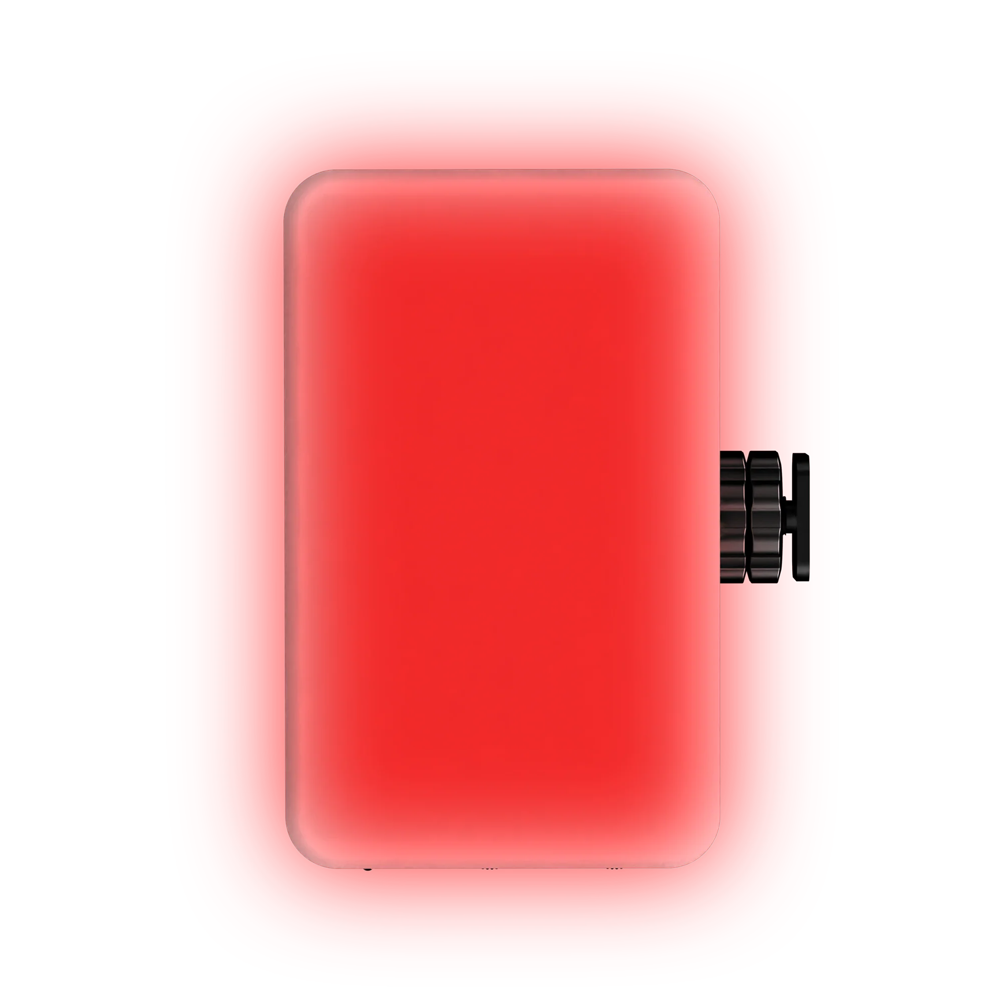 Produktbild 17