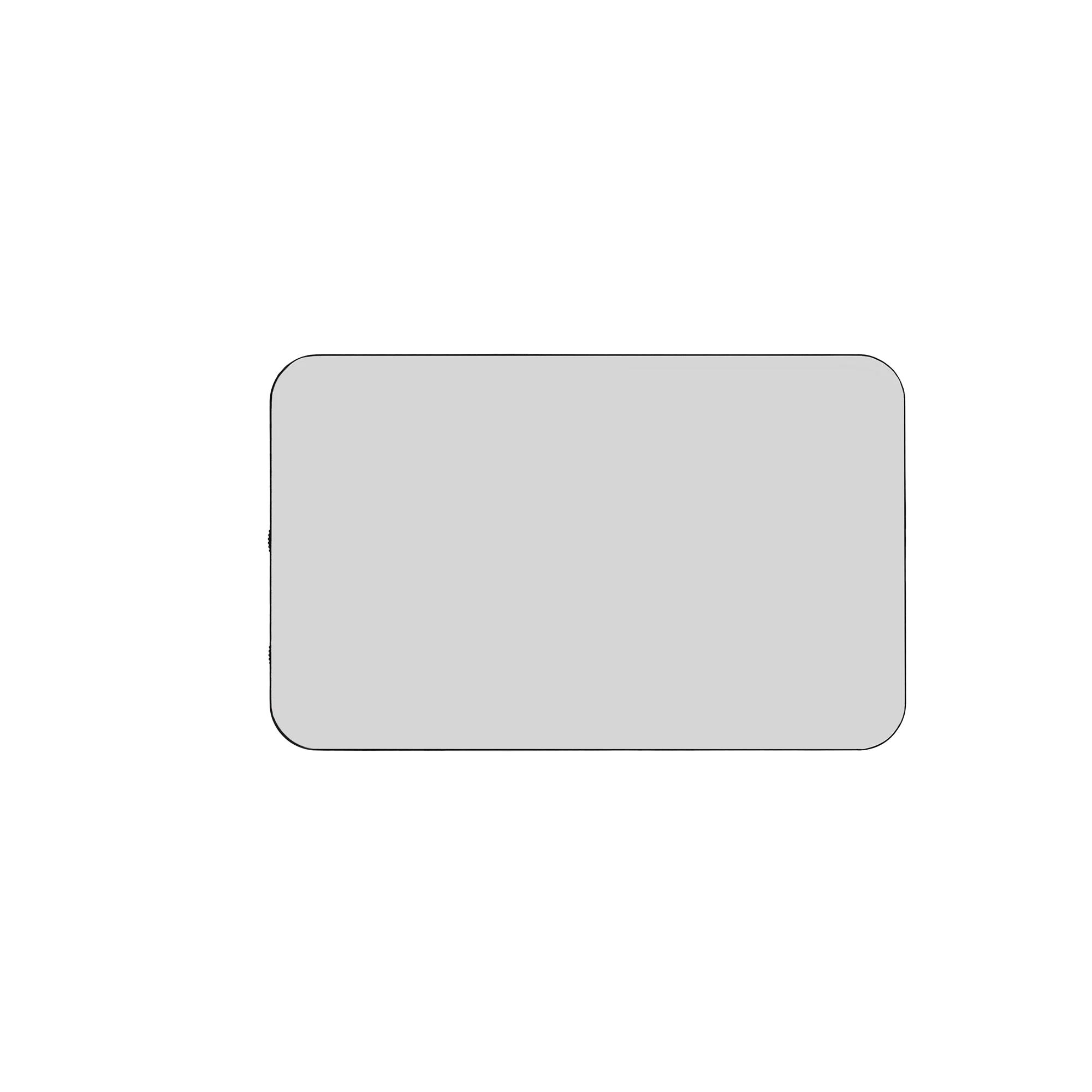 Produktbild 22