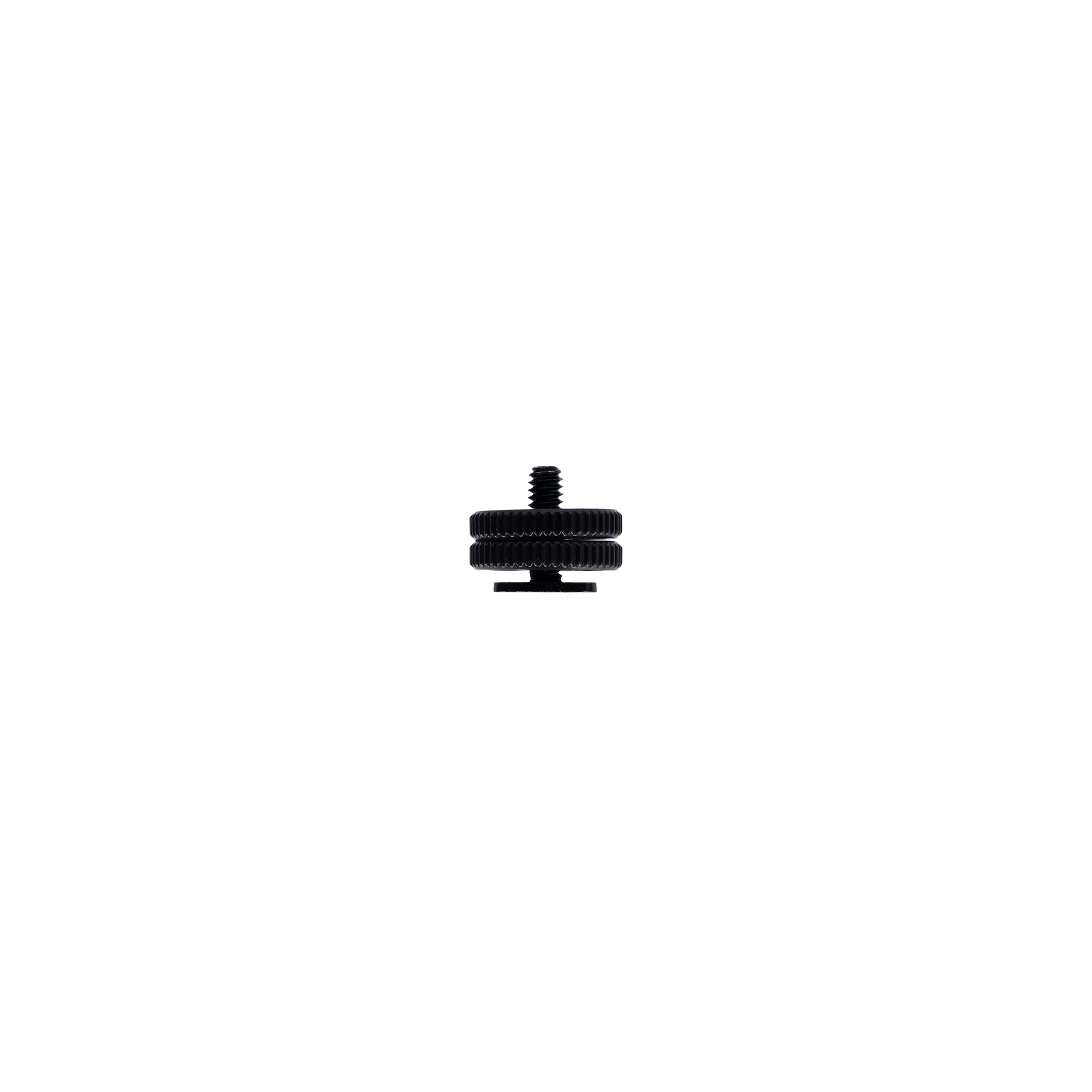 Produktbild 31