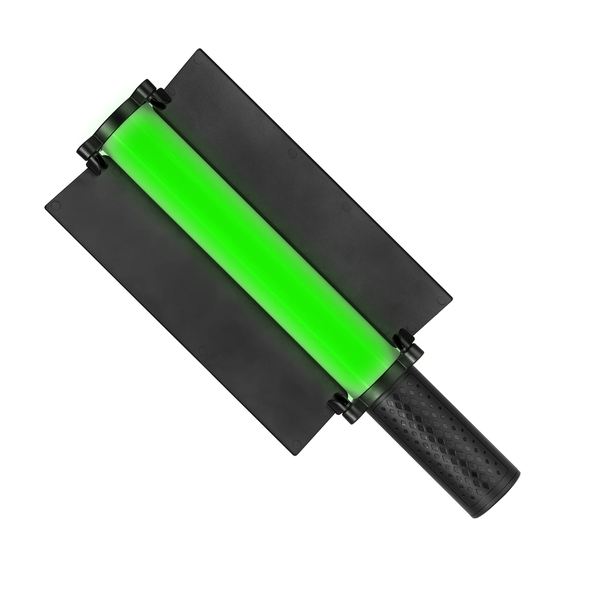 Produktbild 16