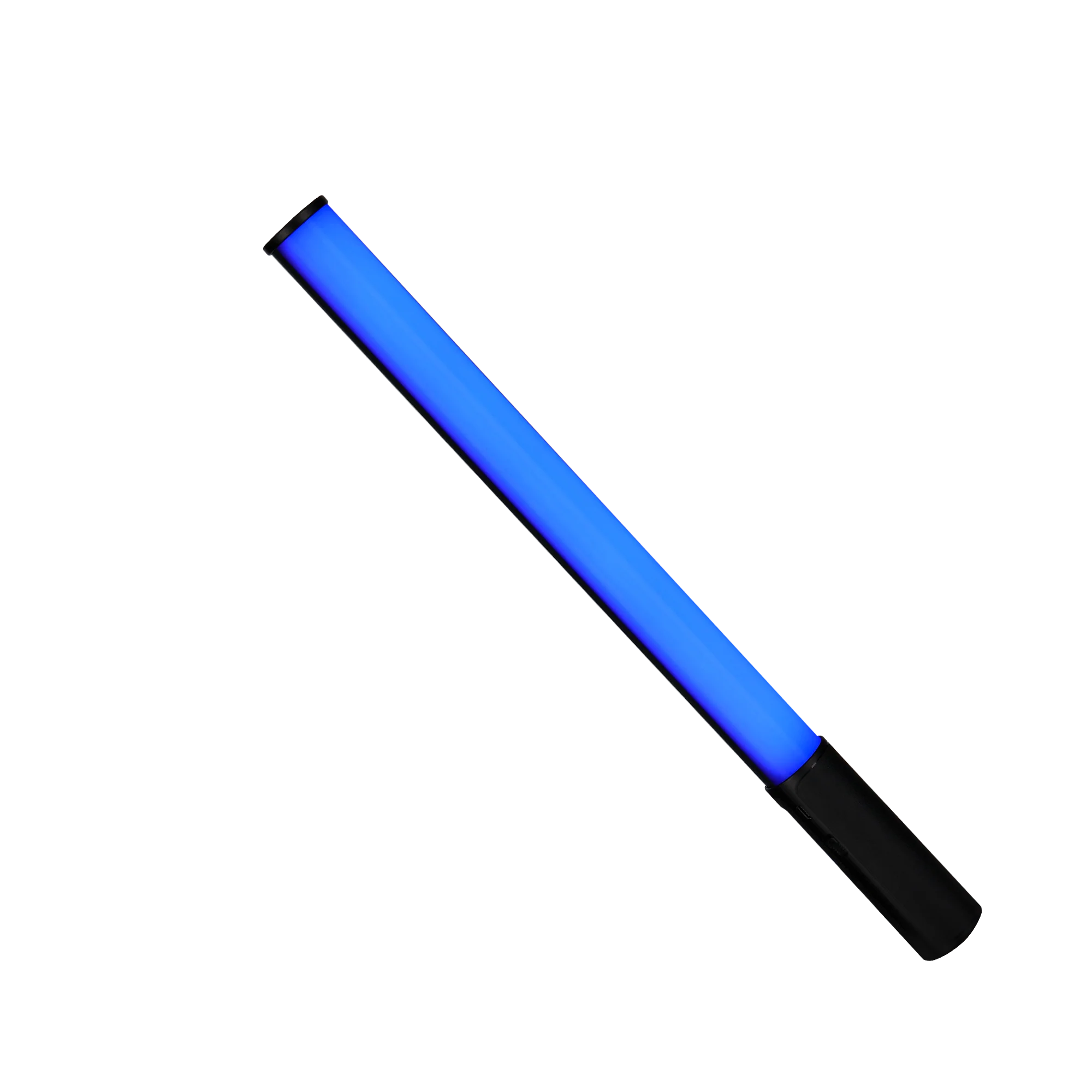 Produktbild 7