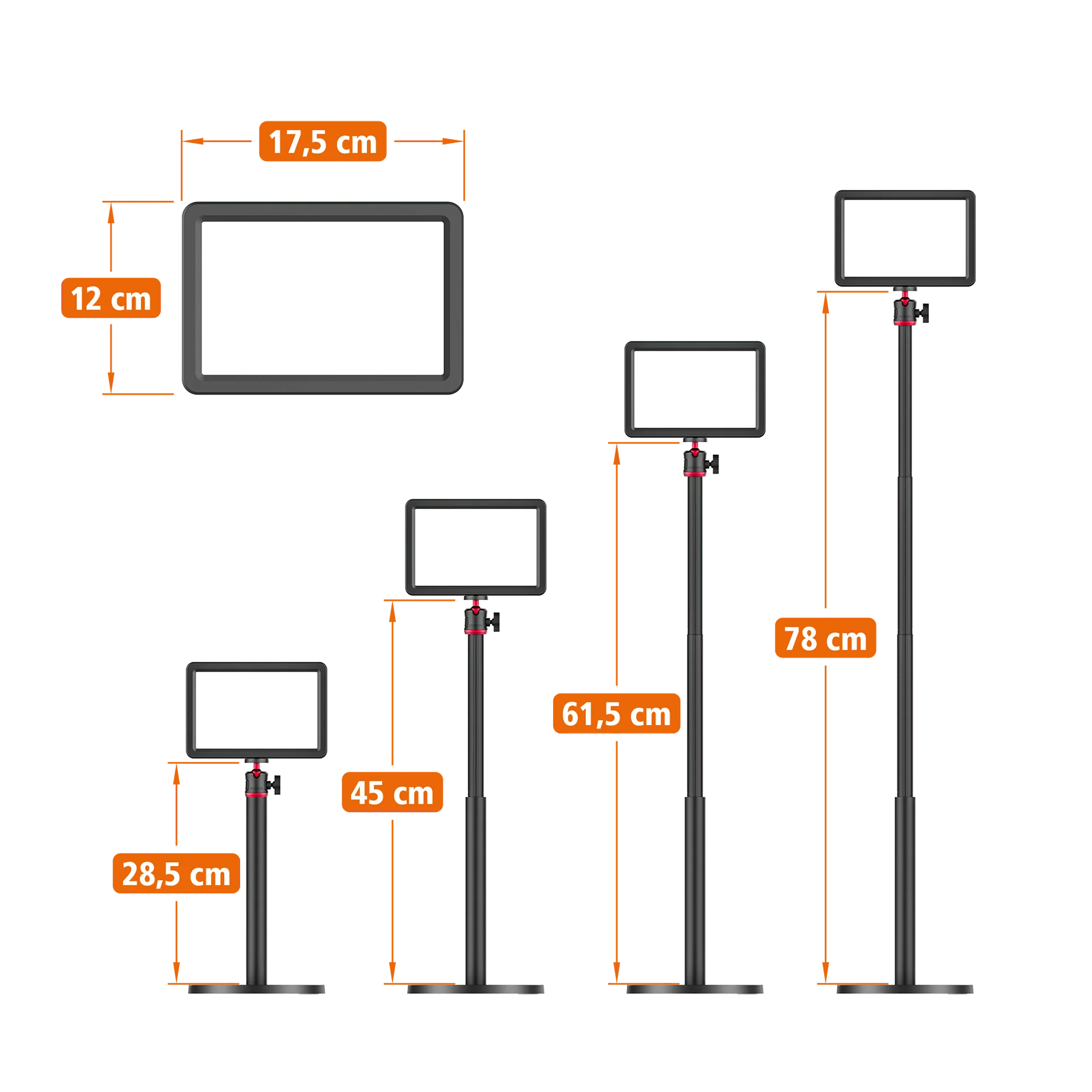 Produktbild 5