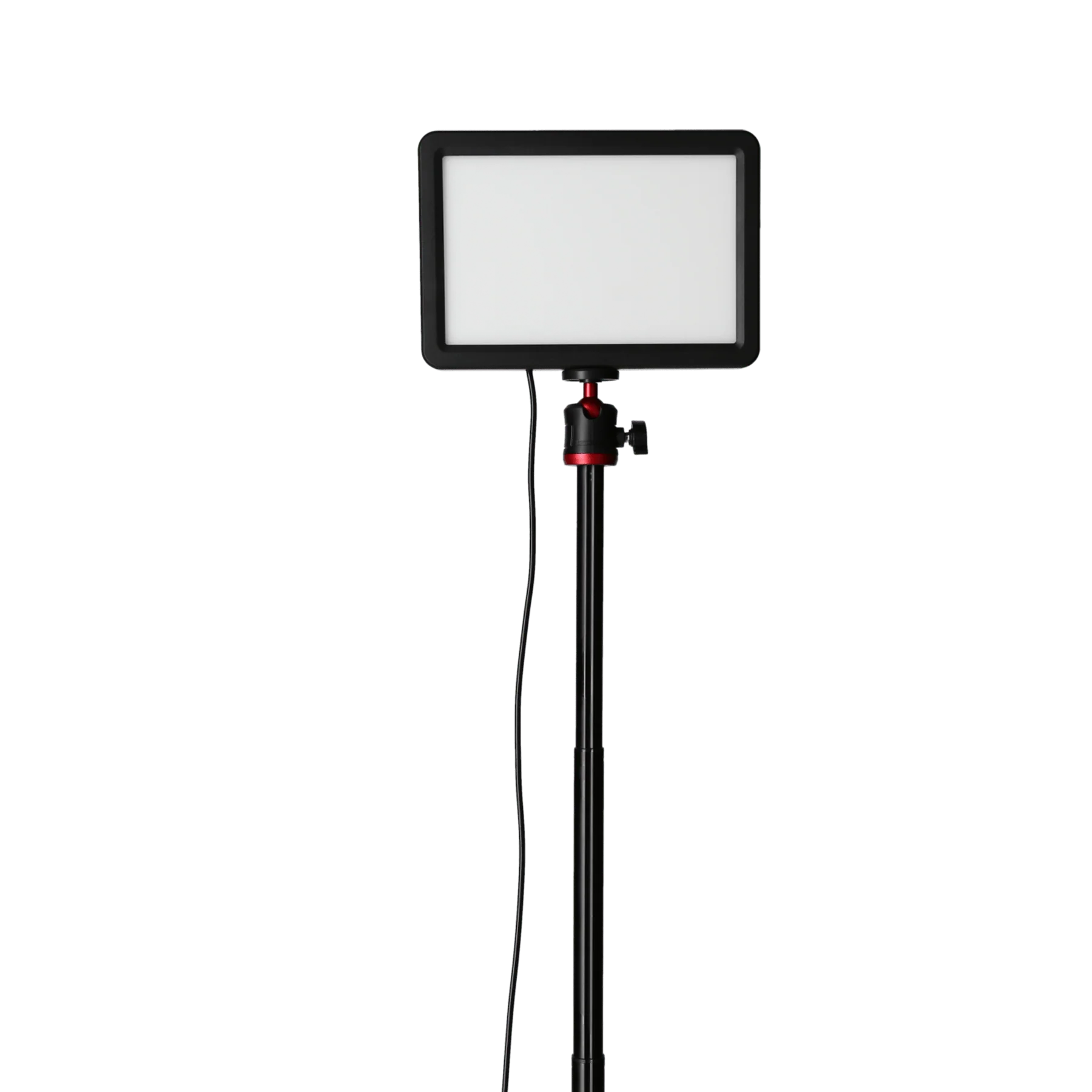 Produktbild 8