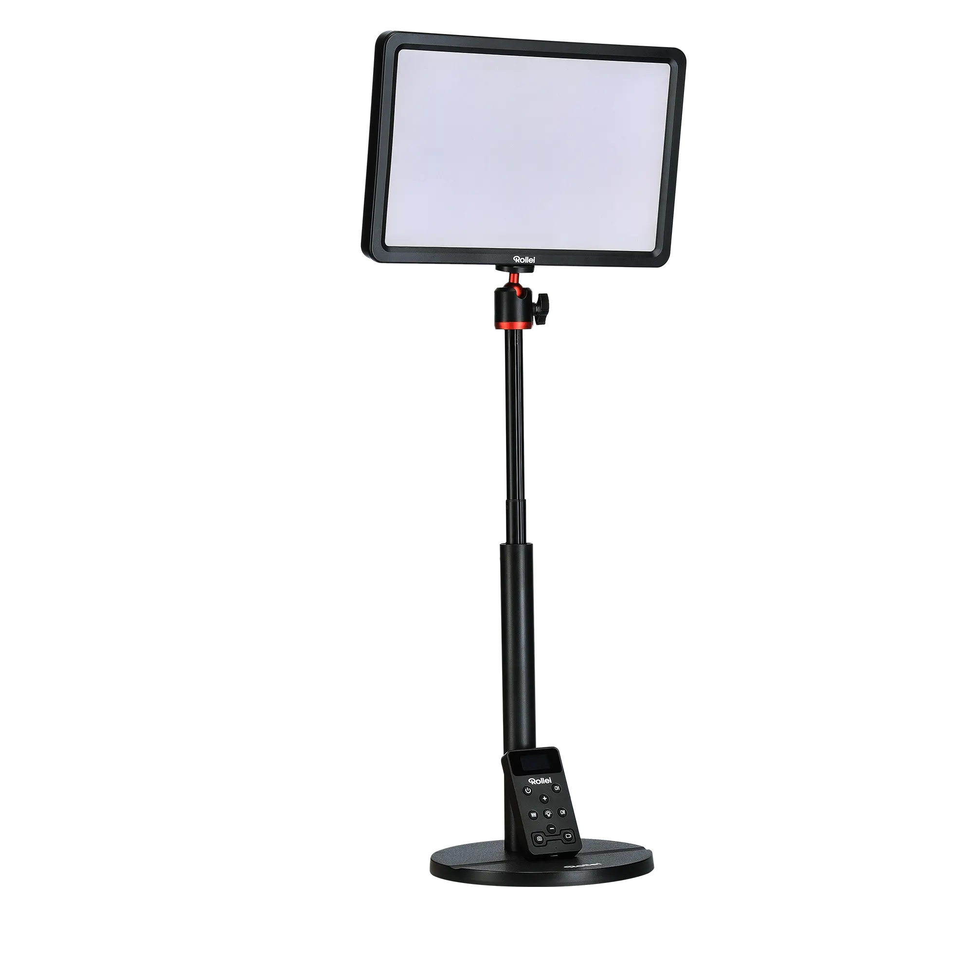 Produktbild 6