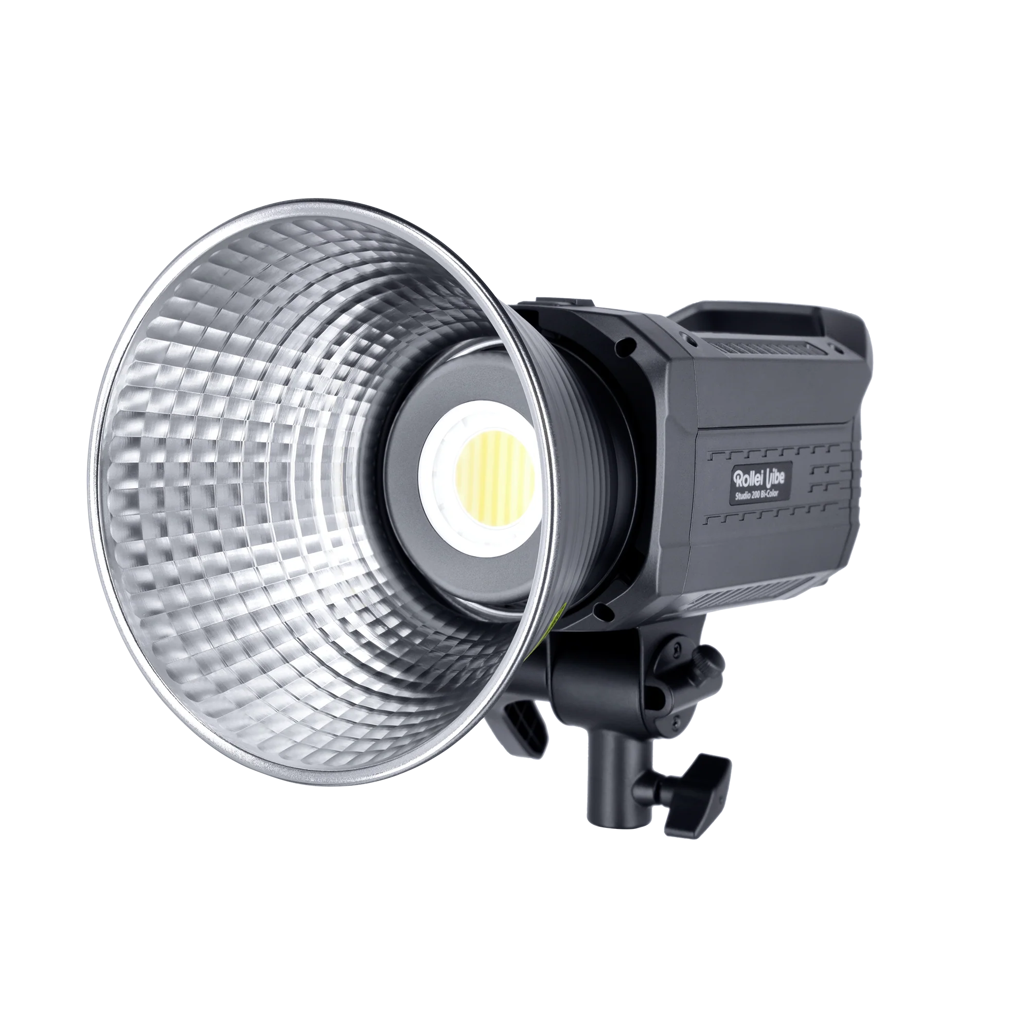 Produktbild 11