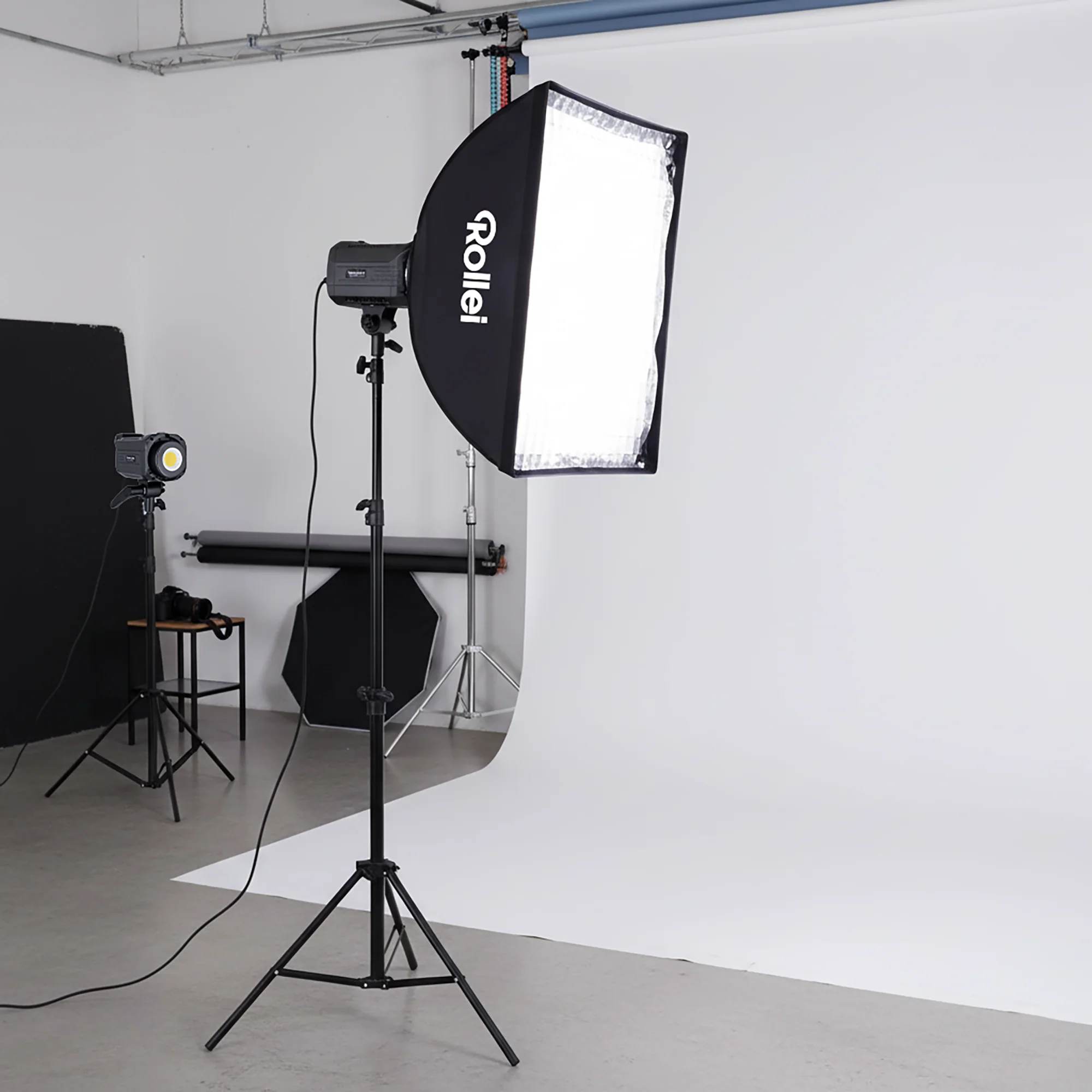 Produktbild 4