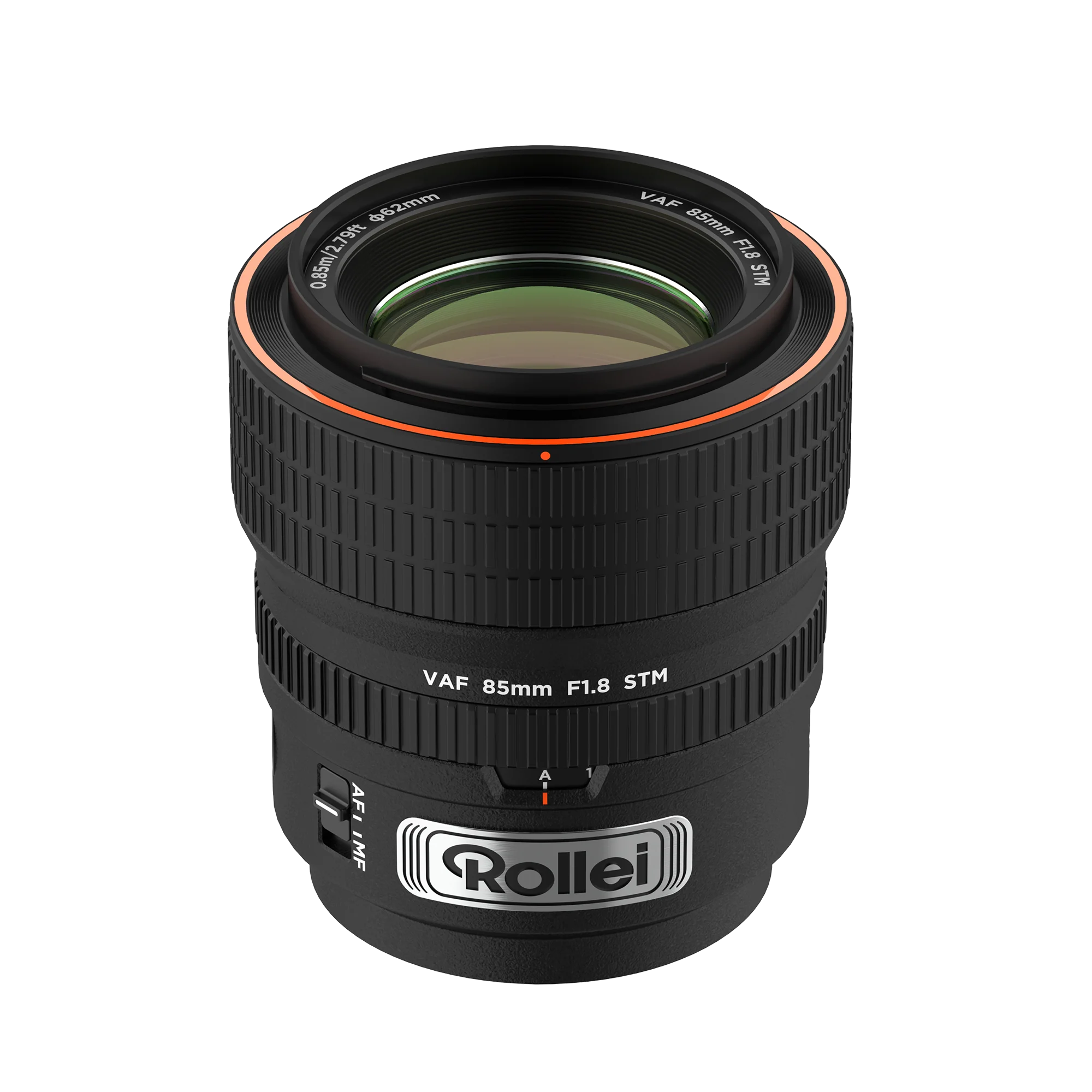Produktbild 40
