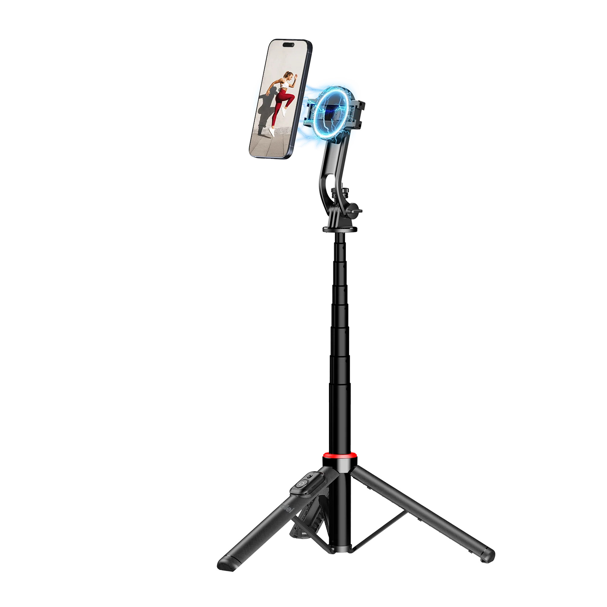 Produktbild 4