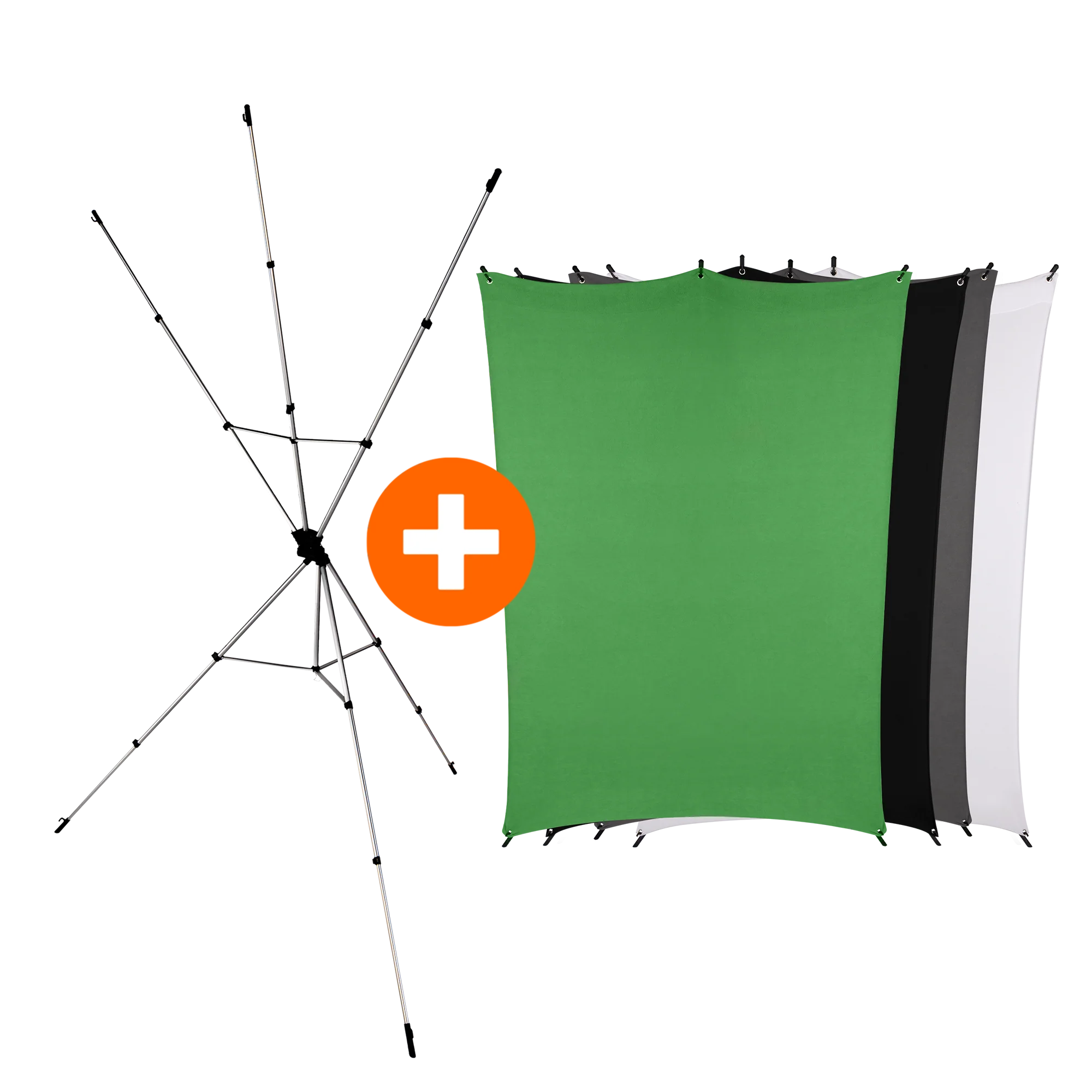 Vorschaubild 1