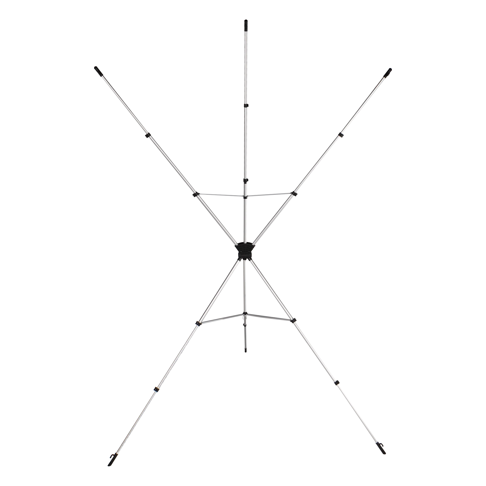 Produktbild 11