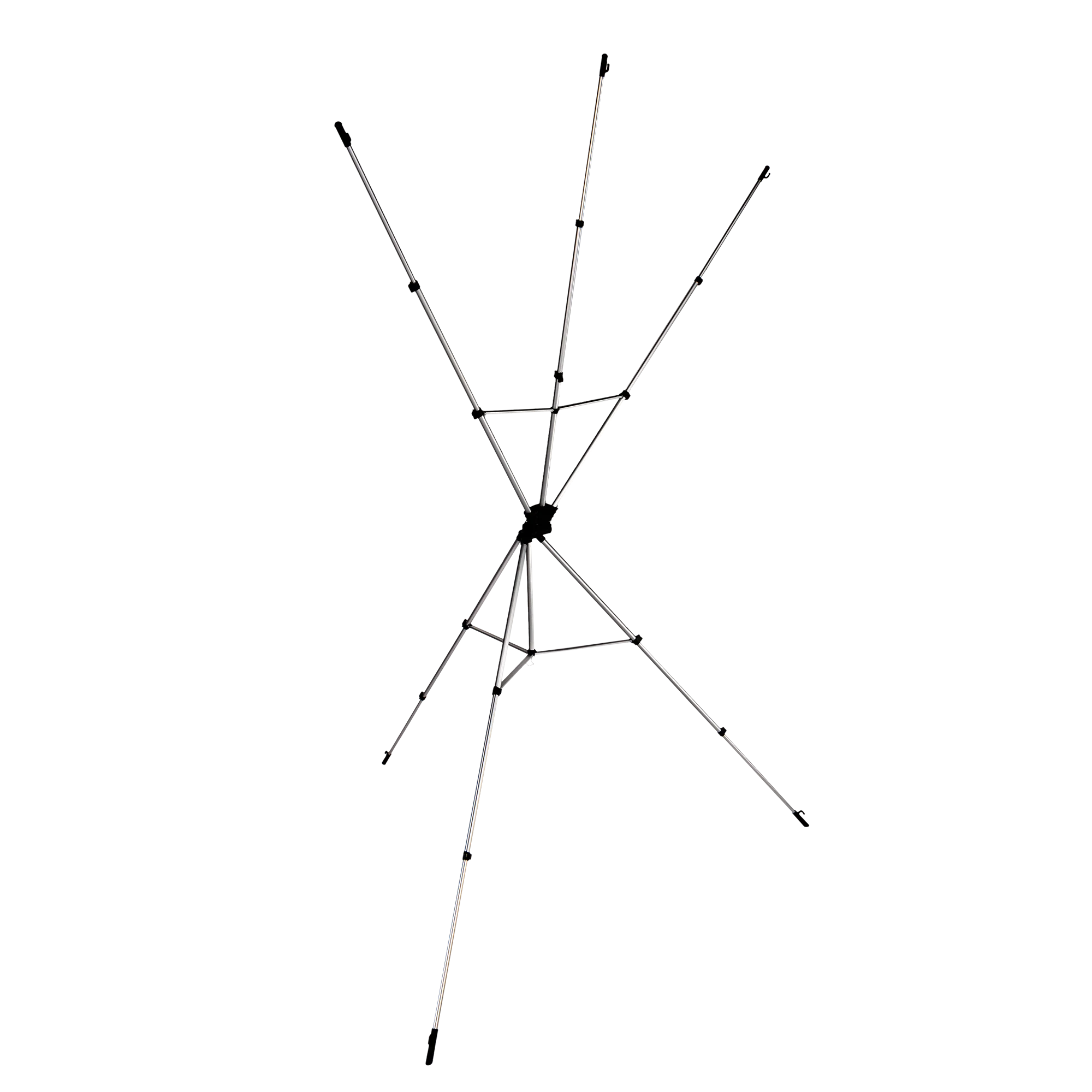 Produktbild 17