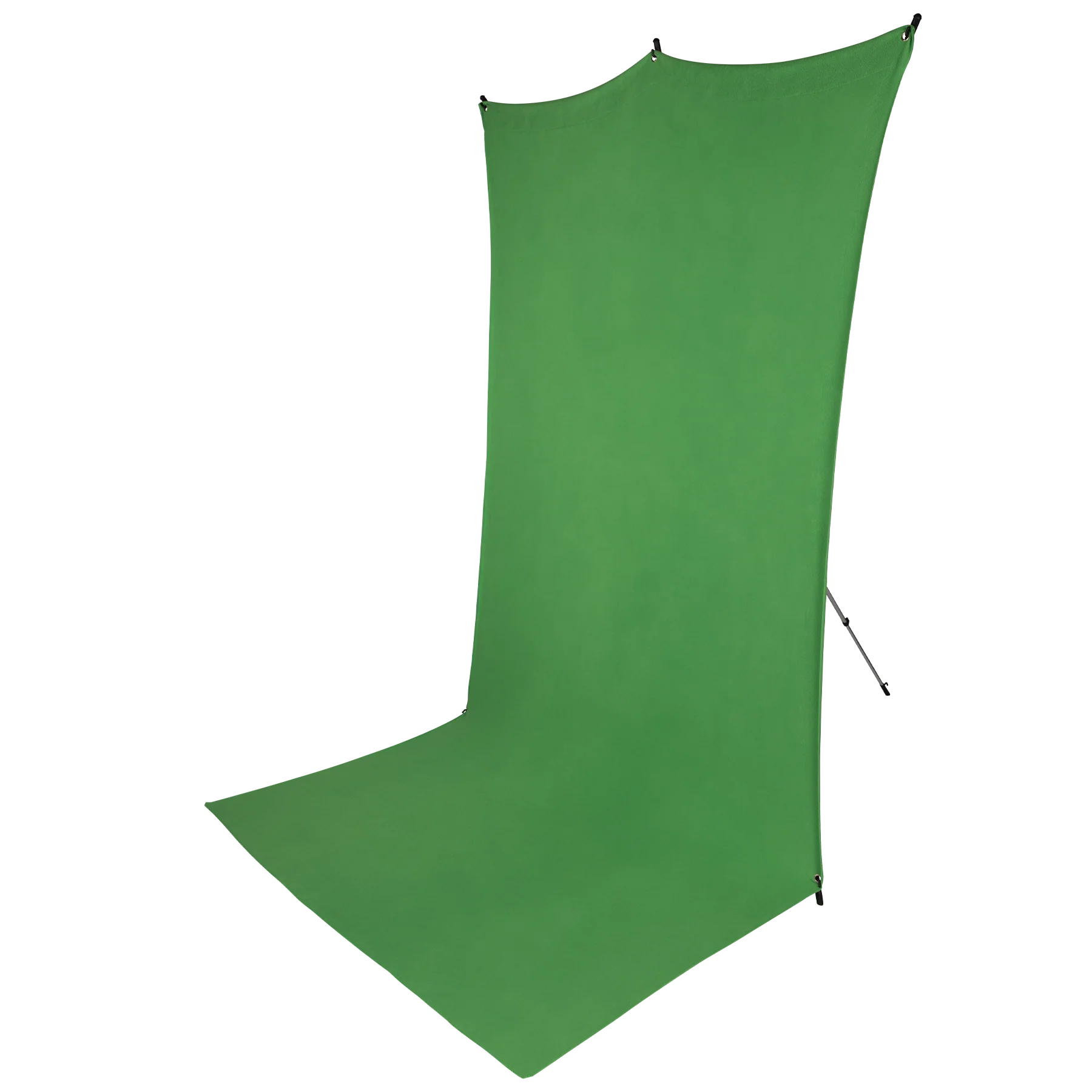 Produktbild 4