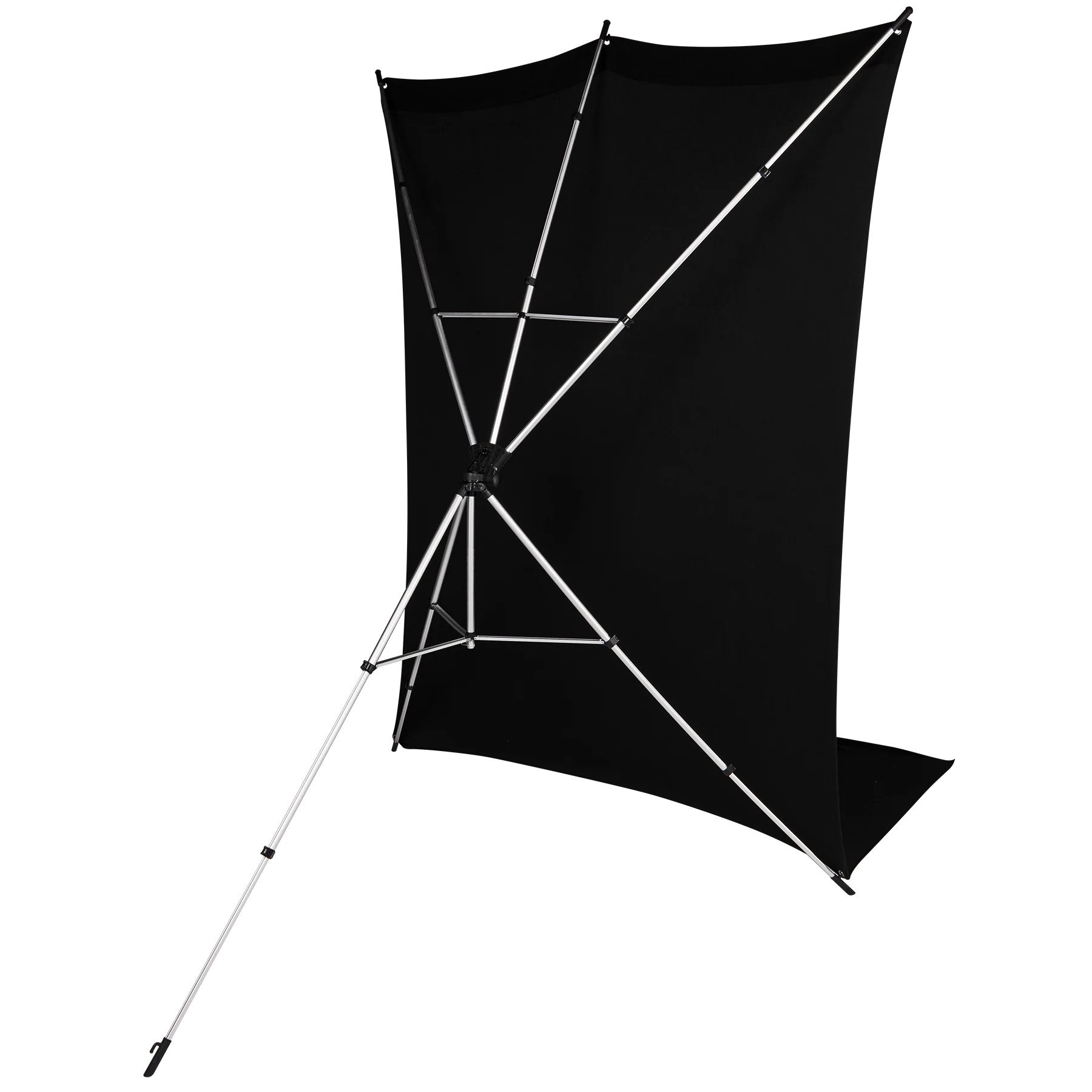 Produktbild 8