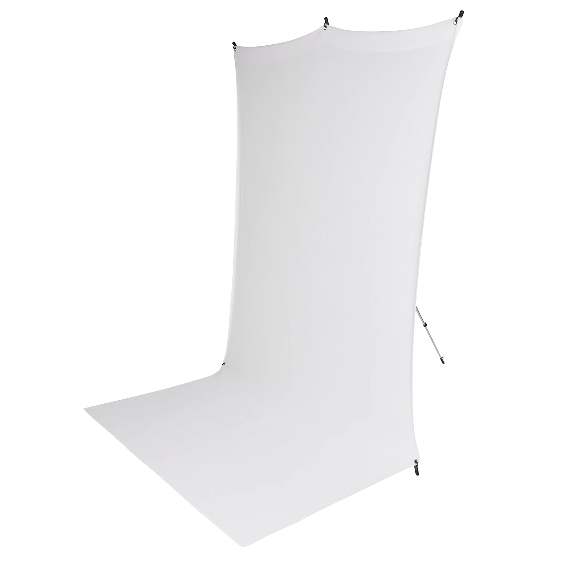 Produktbild 9