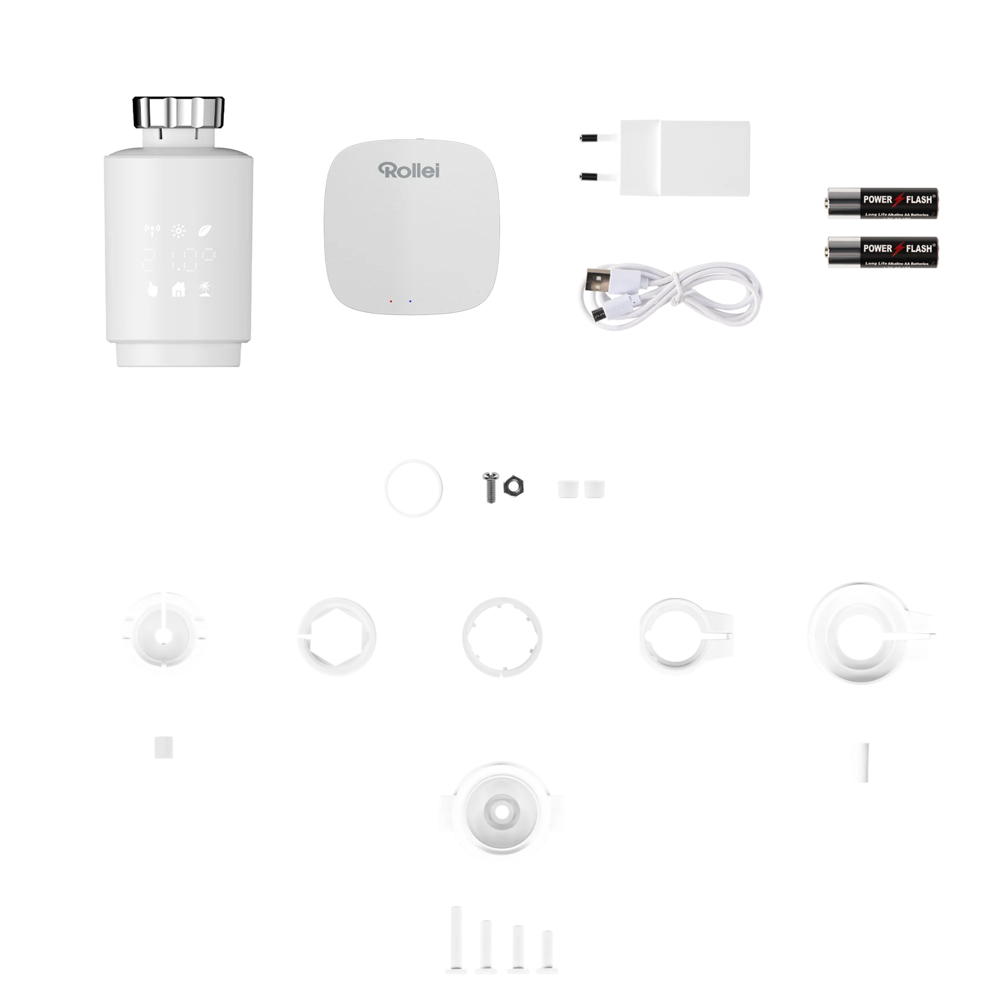 Produktbild 4