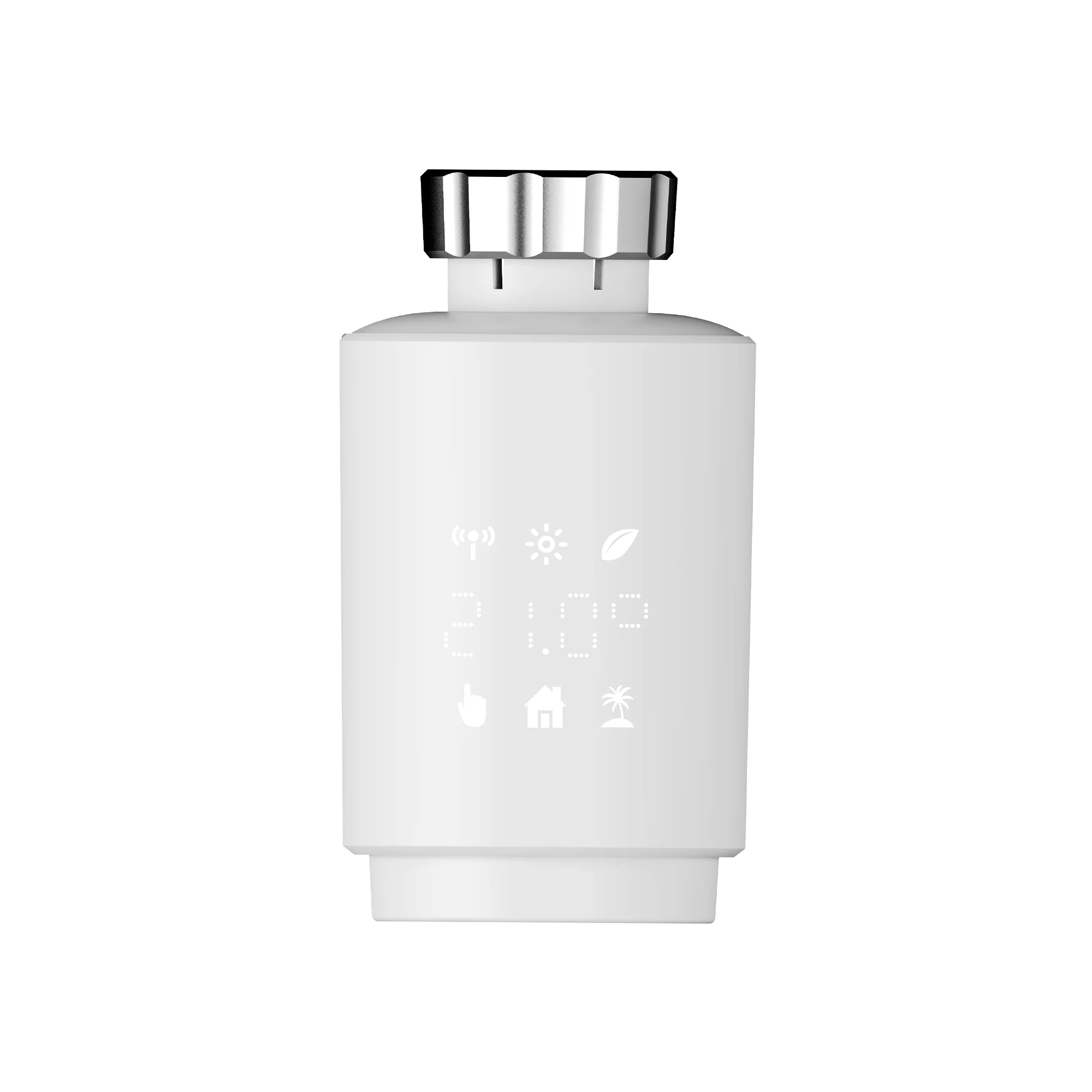Produktbild 6