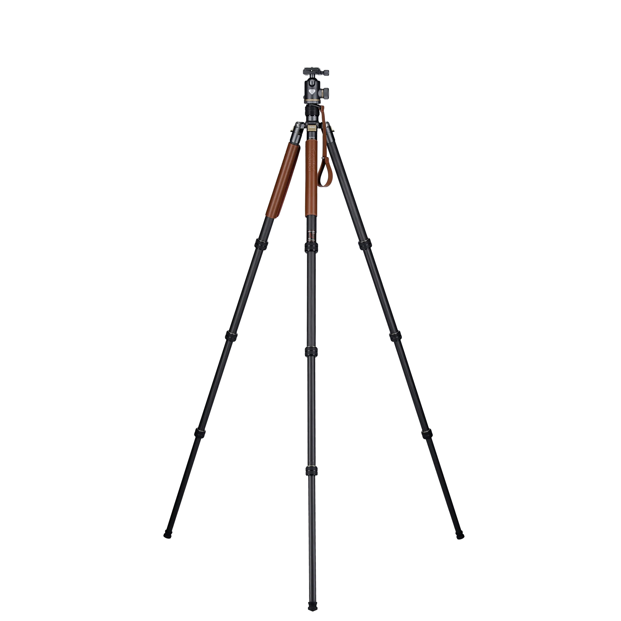 Produktbild 21