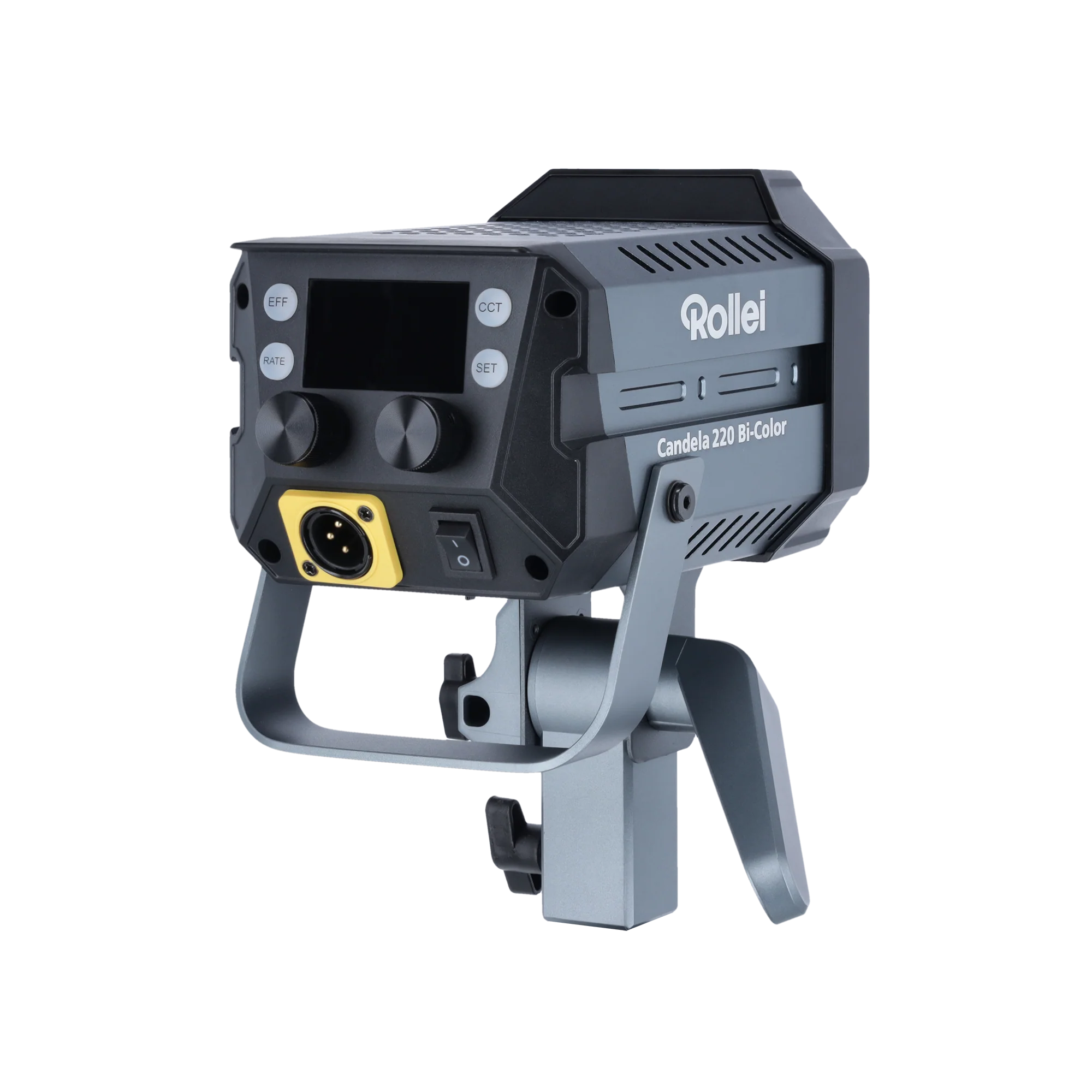 Produktbild 9