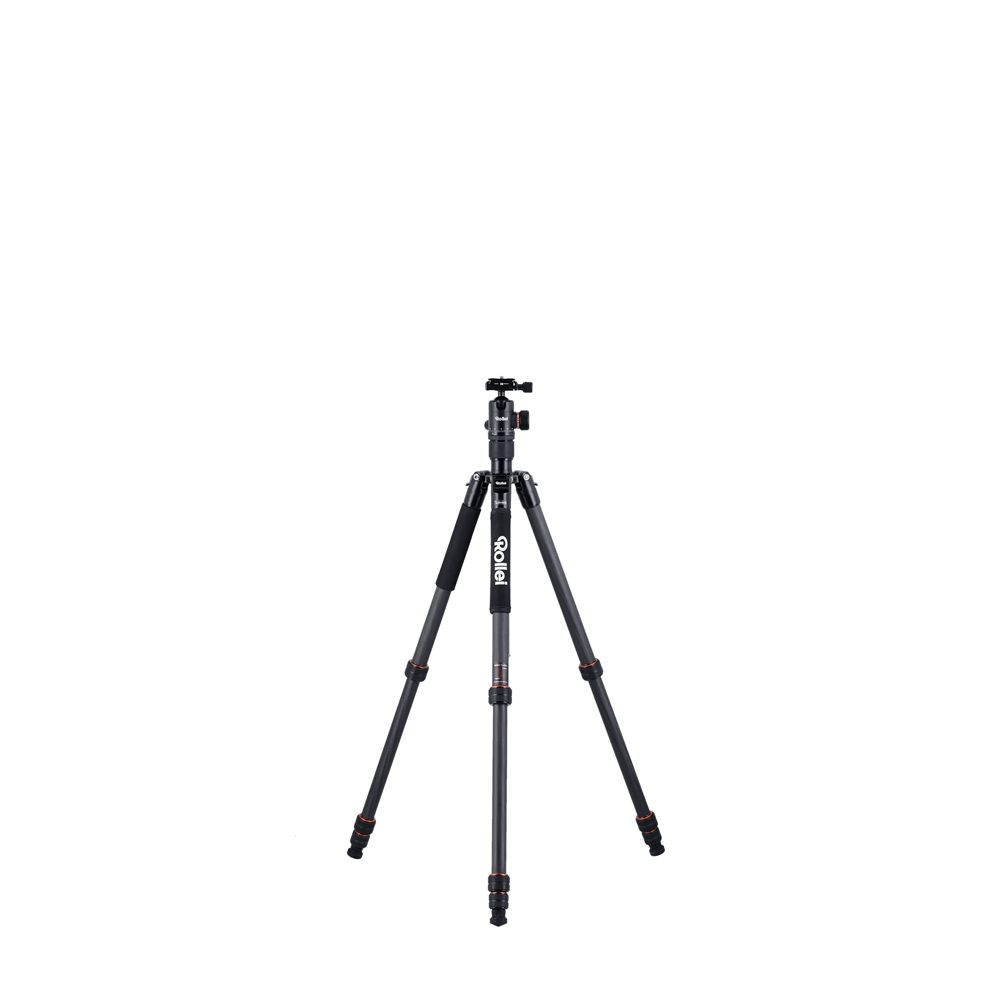 Produktbild 17