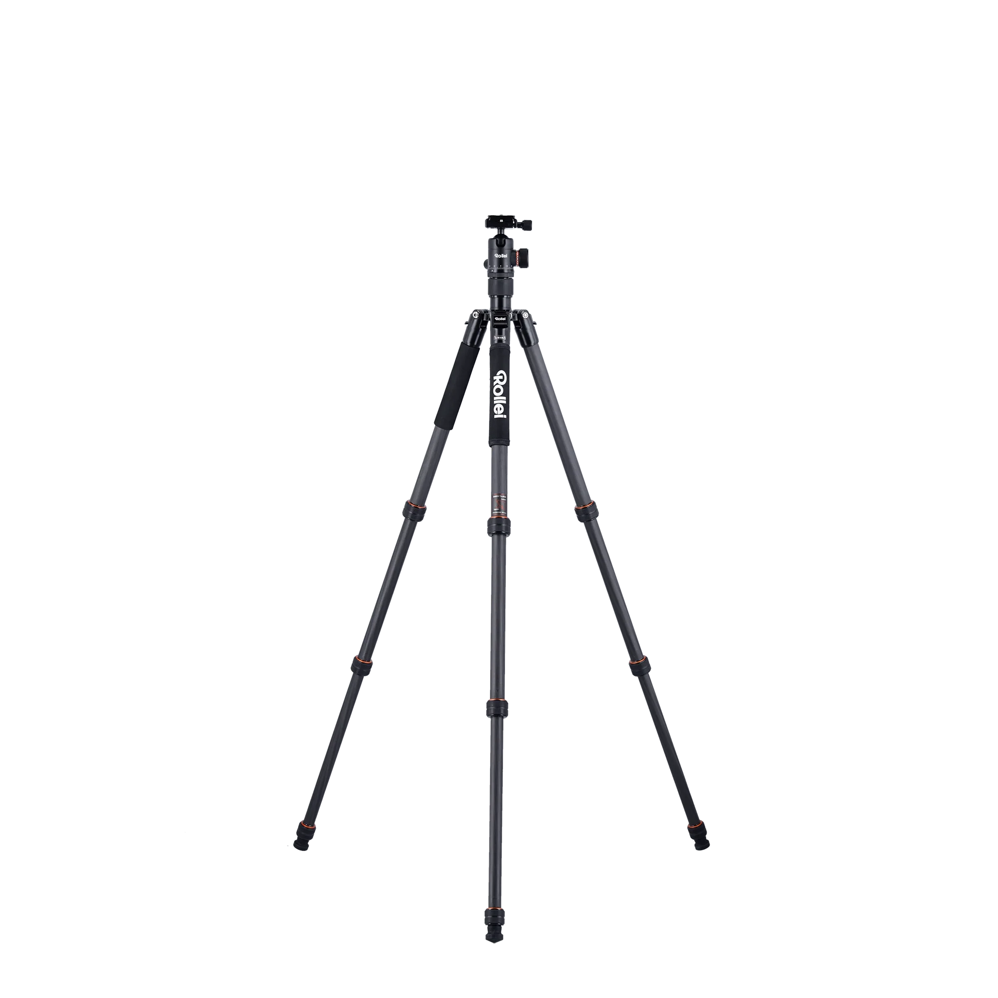 Produktbild 18