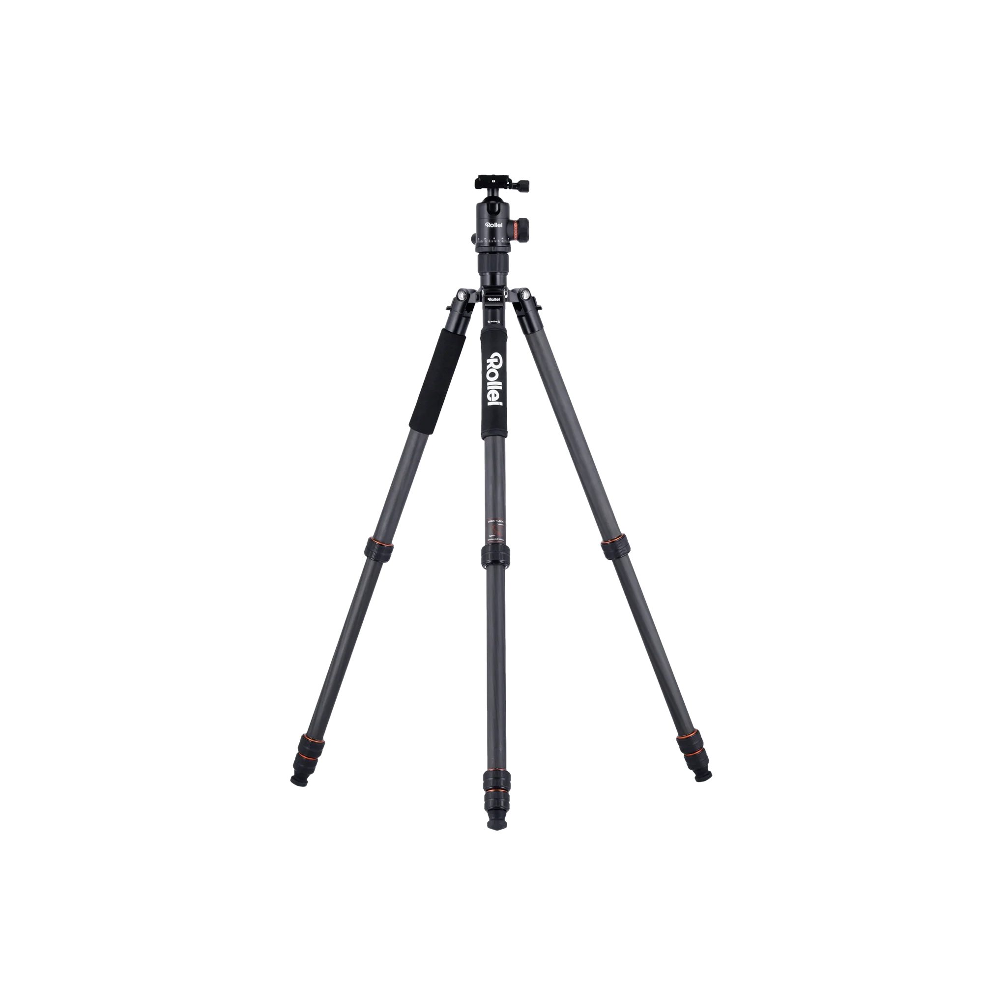 Produktbild 16