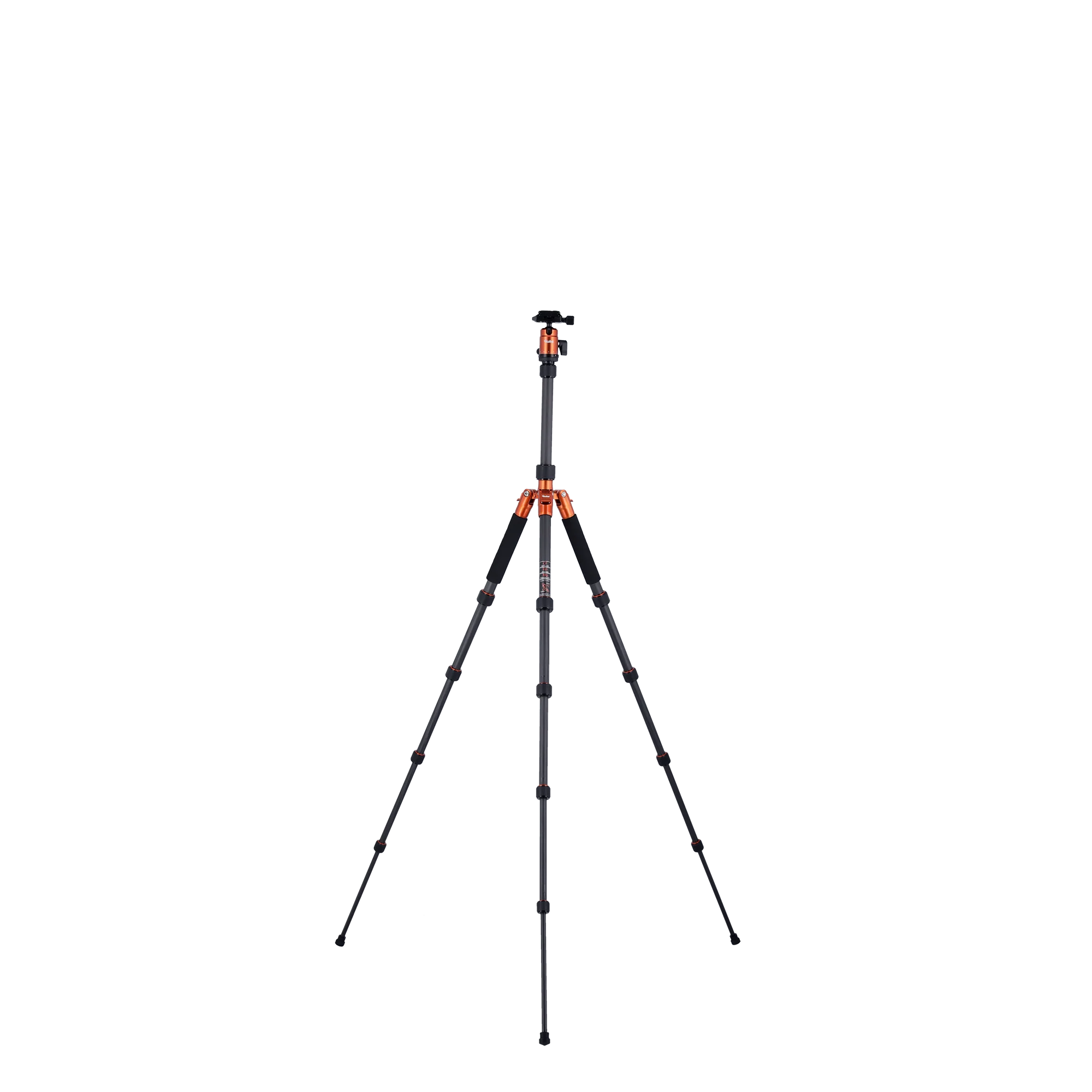 Produktbild 34