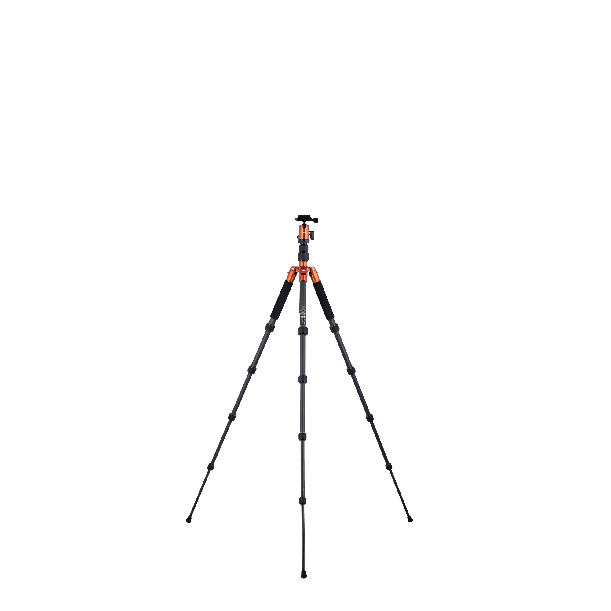 Produktbild 35