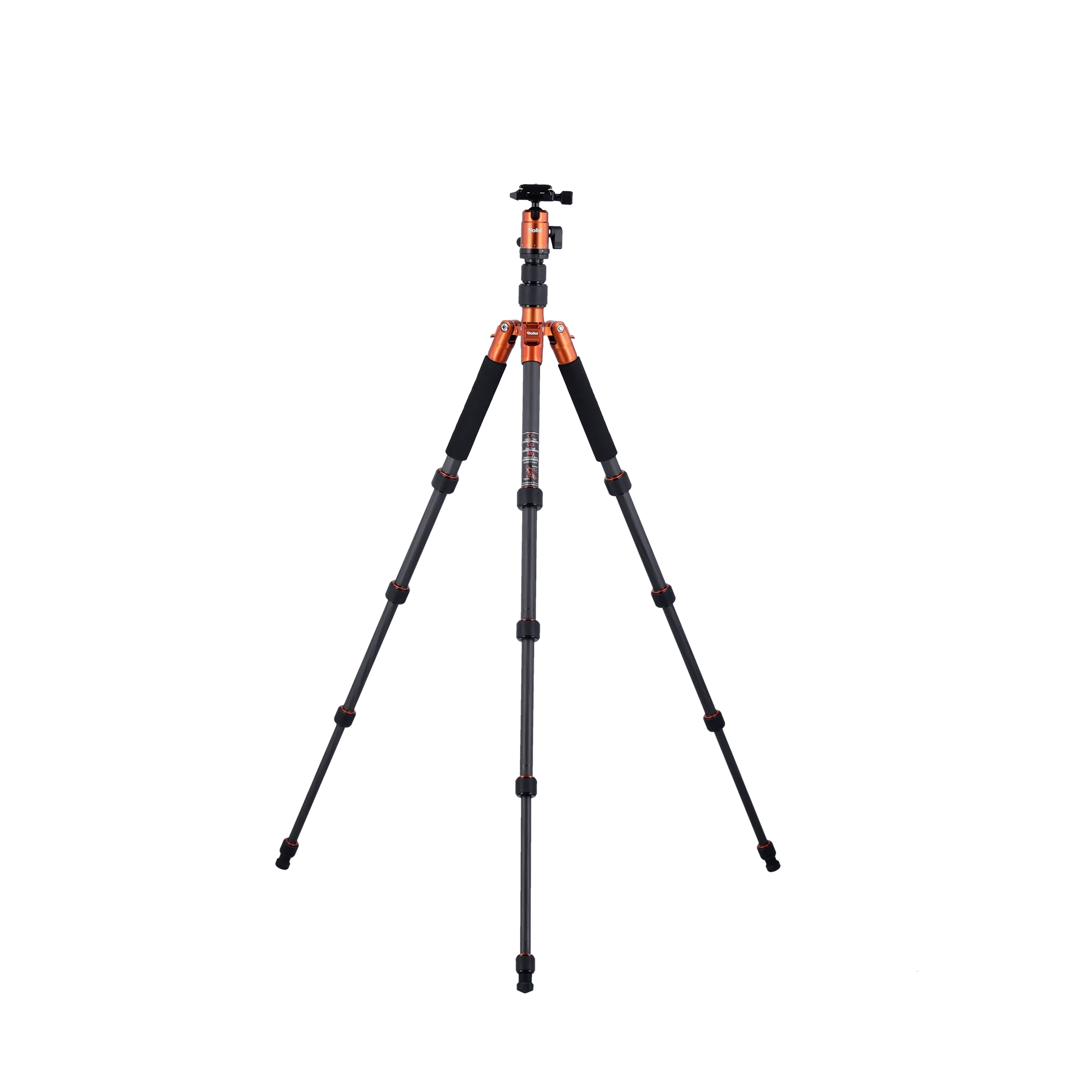 Produktbild 36