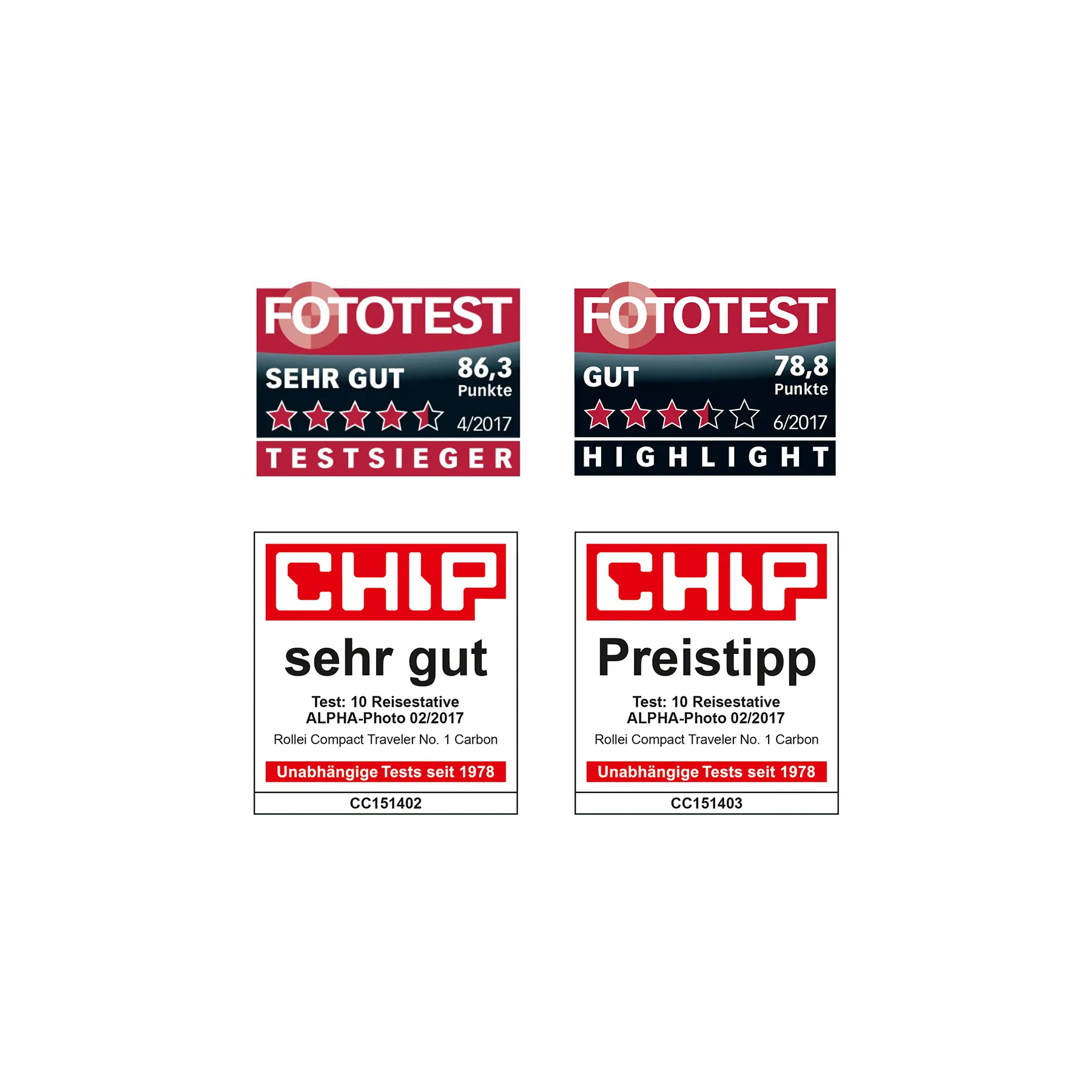 Produktbild 45
