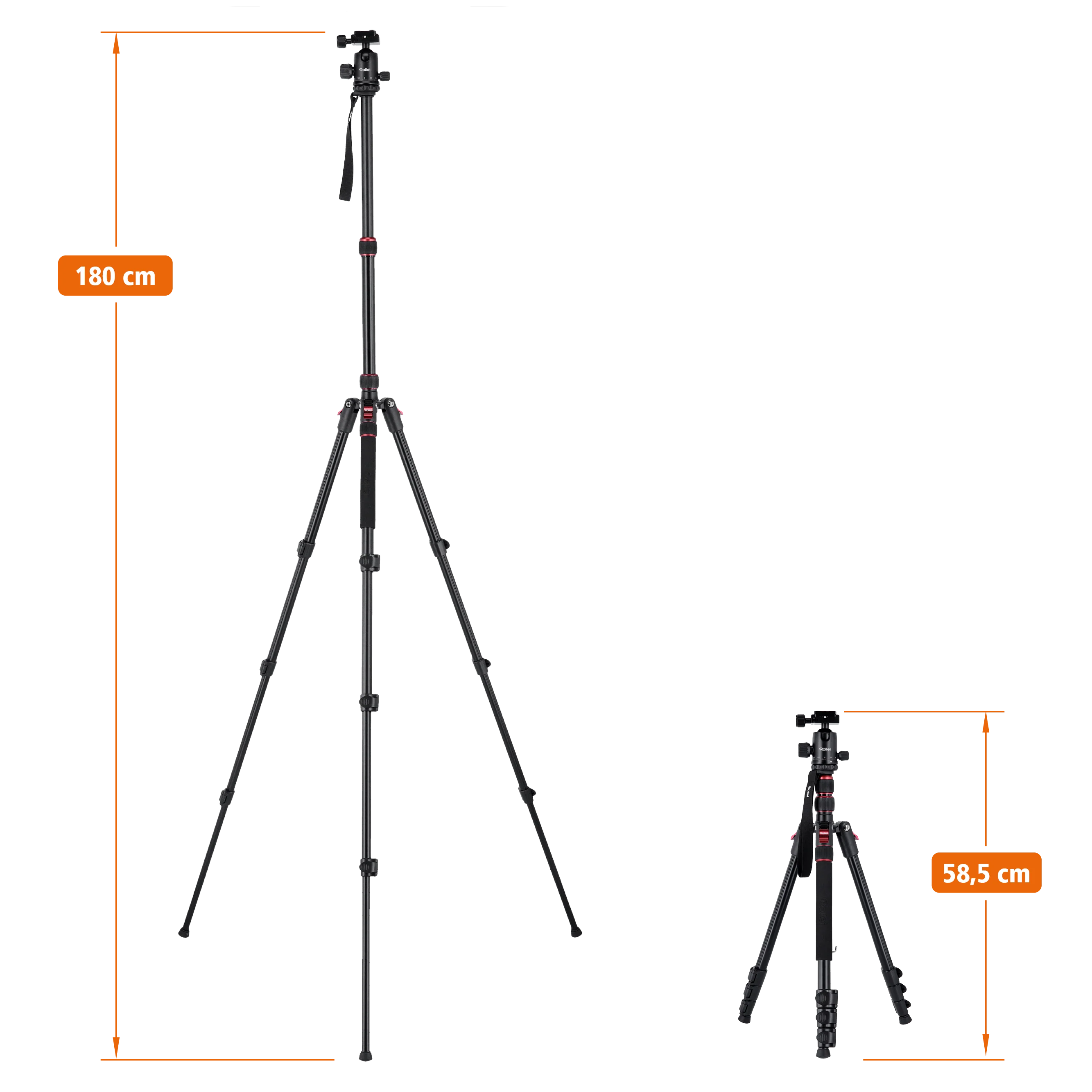 Produktbild 6