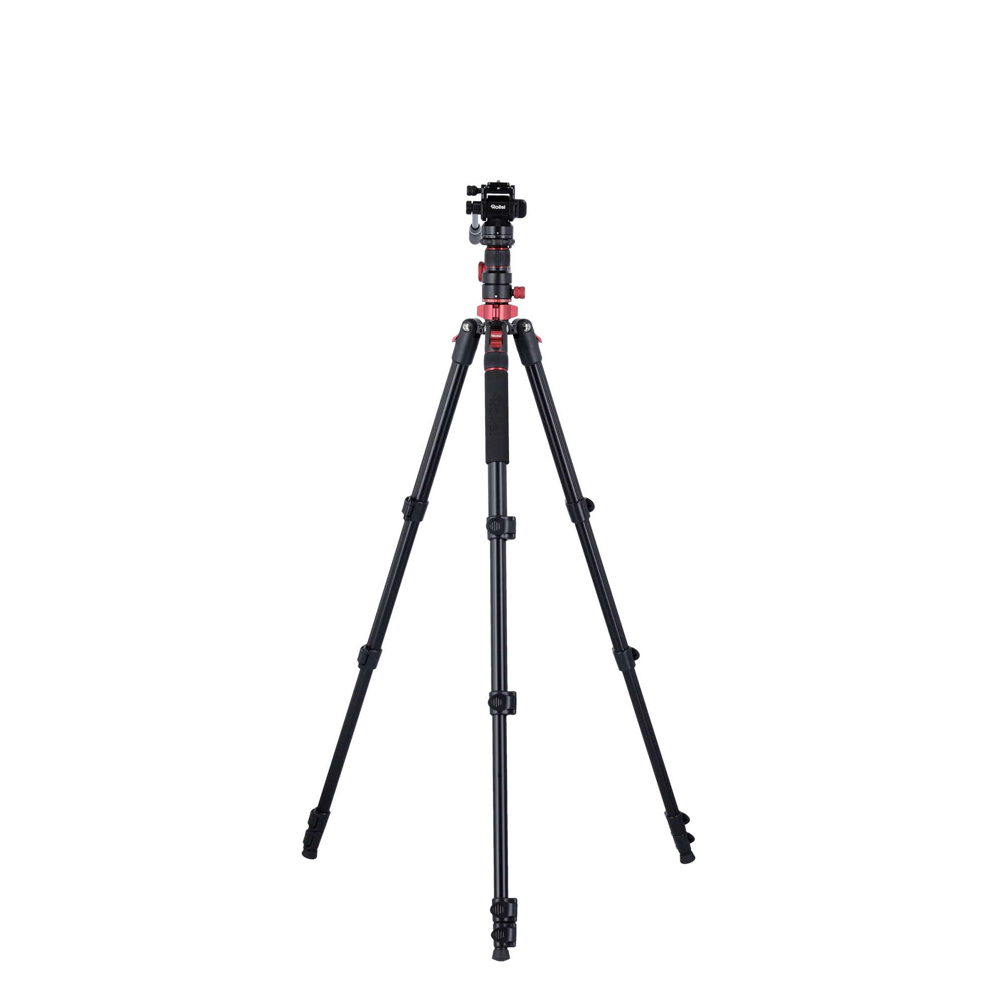 Produktbild 15