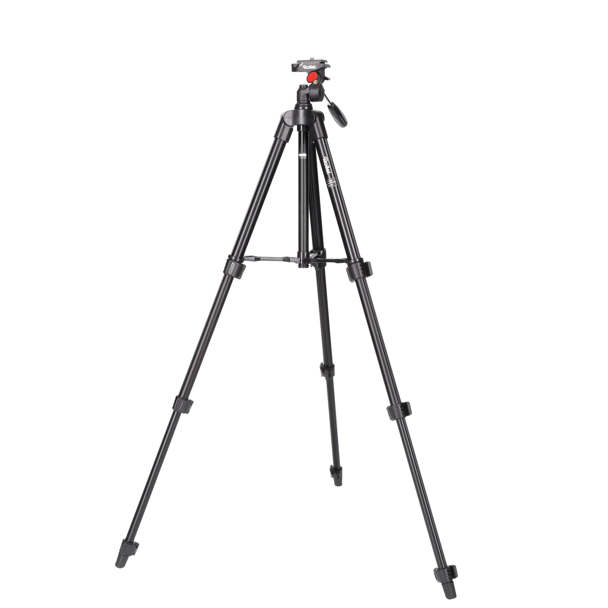 Produktbild 4