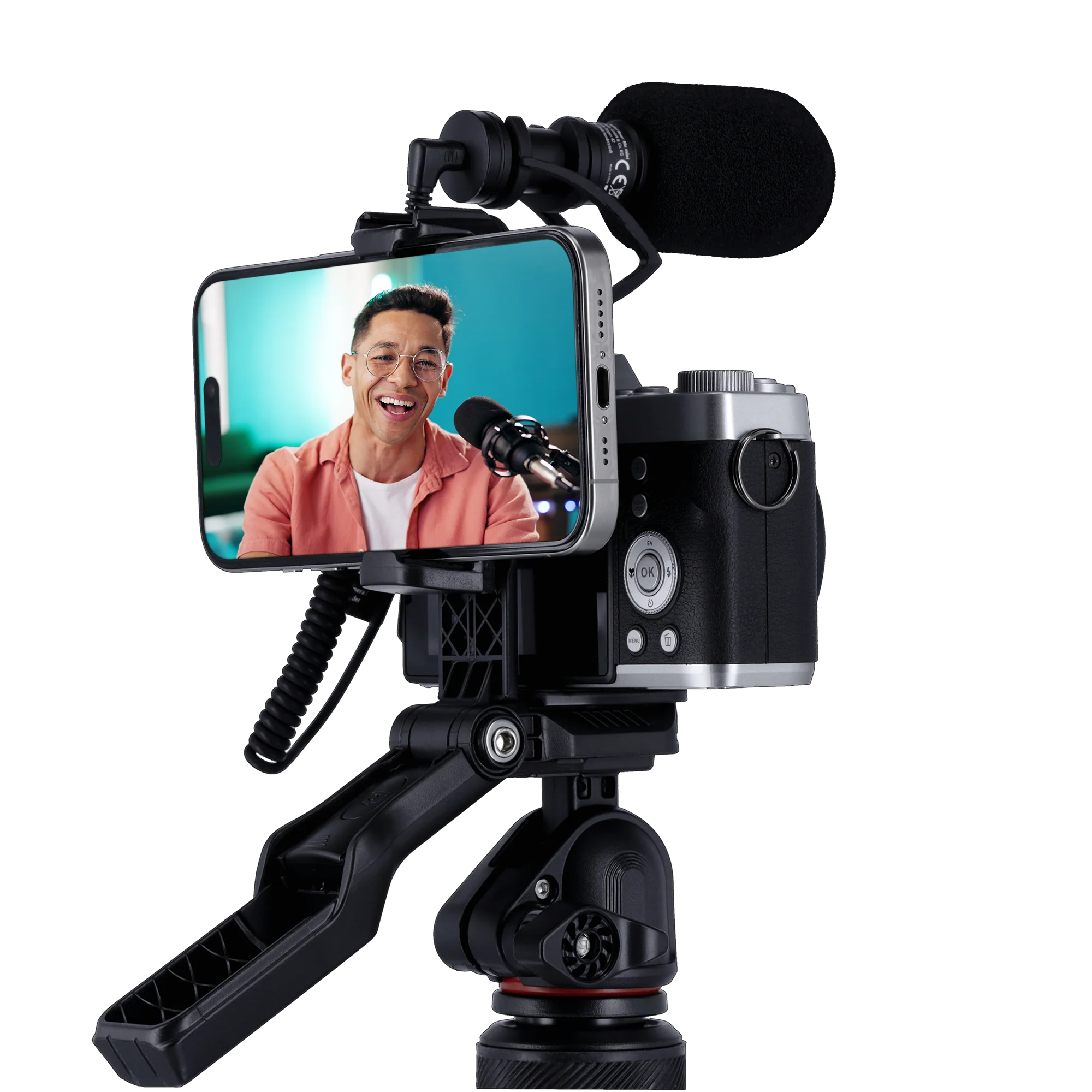 Produktbild 24