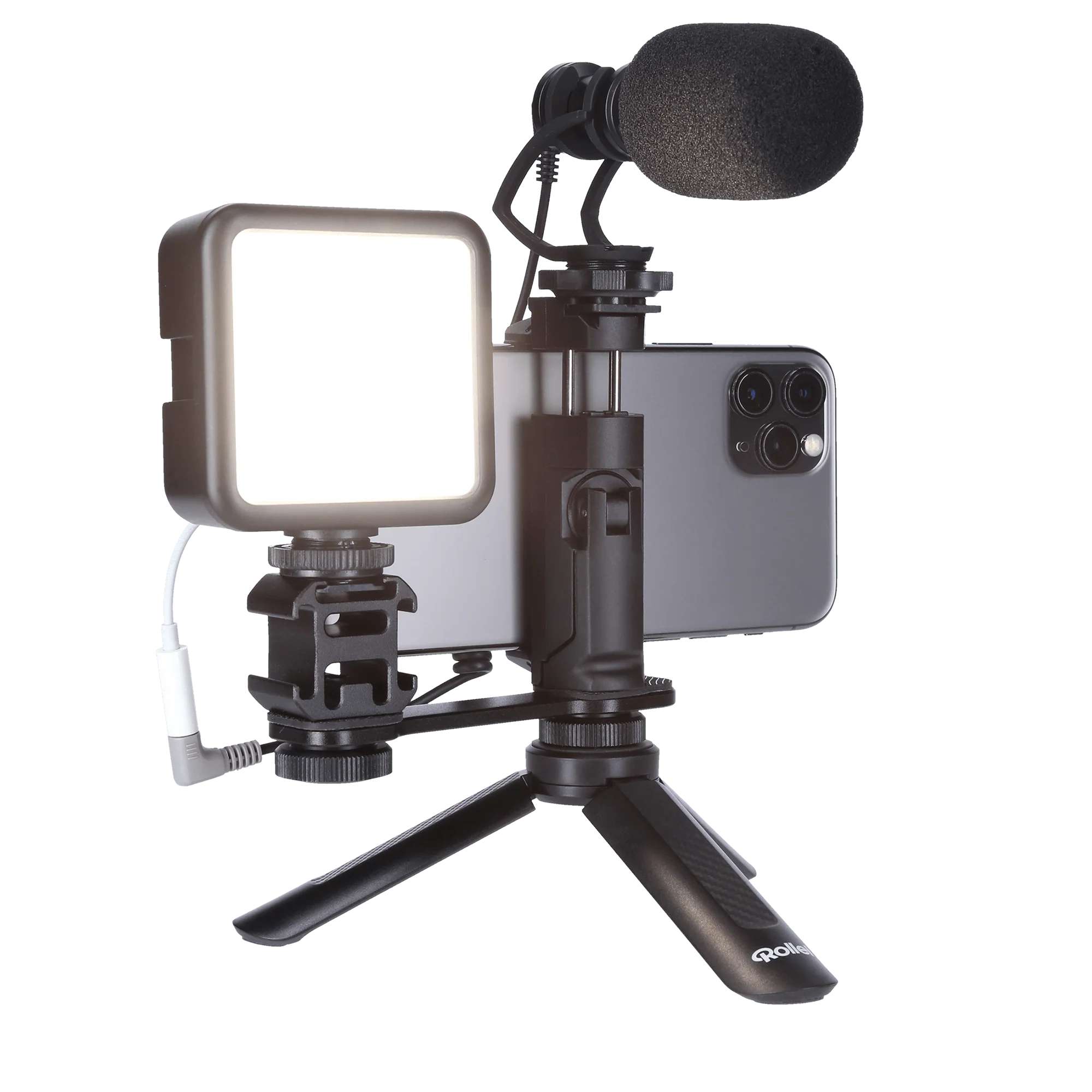Produktbild 38