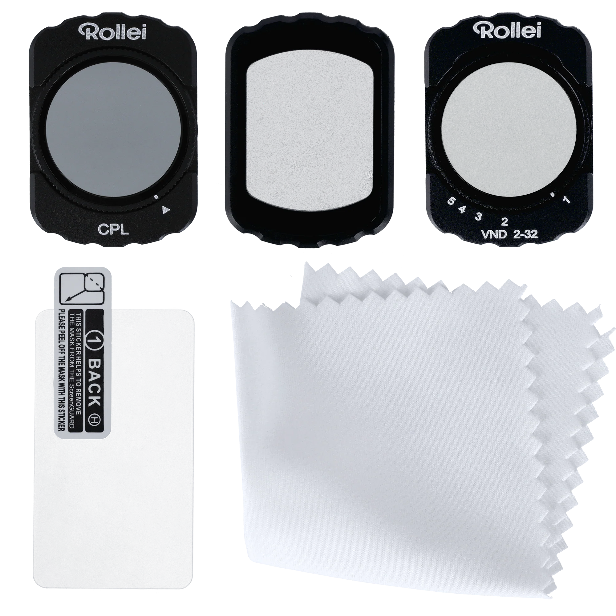 Produktbild 4