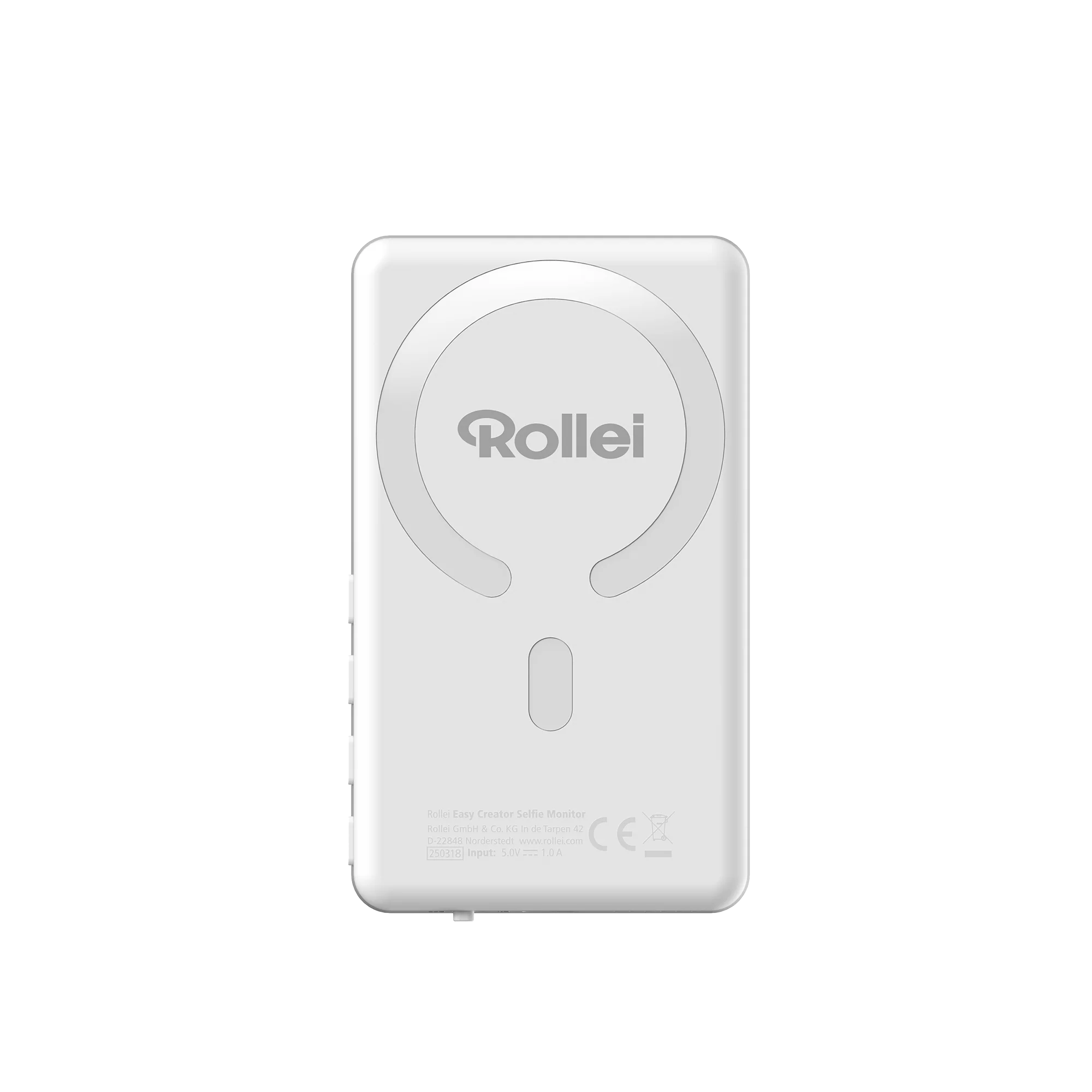 Produktbild 25