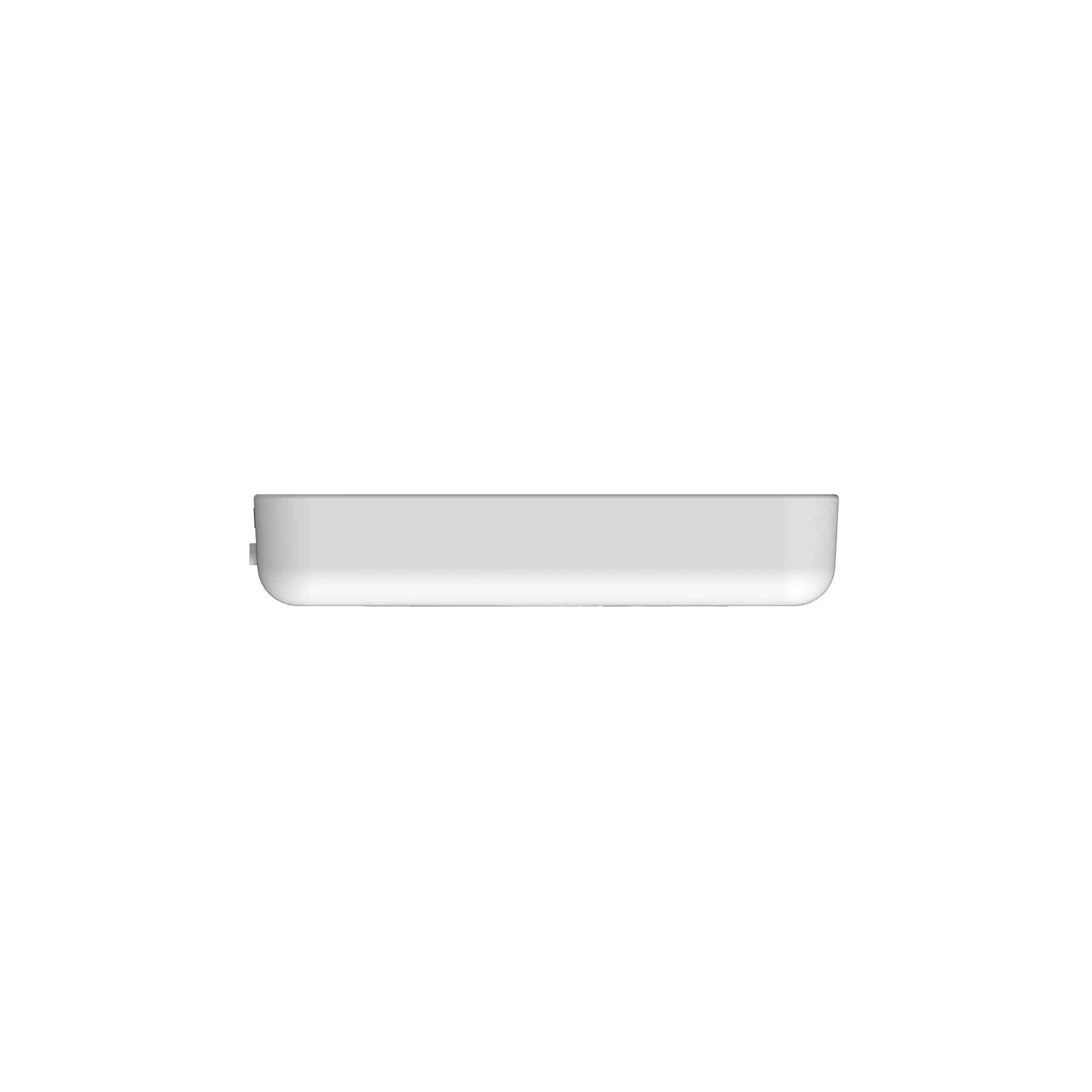Produktbild 28