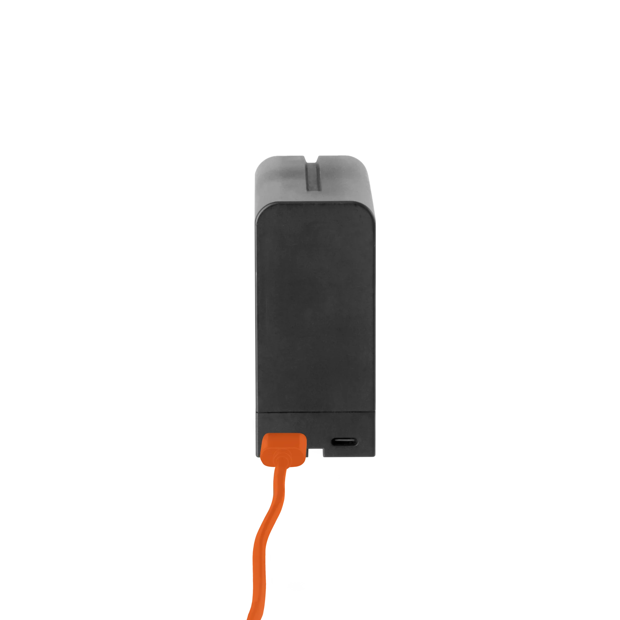 Produktbild 35