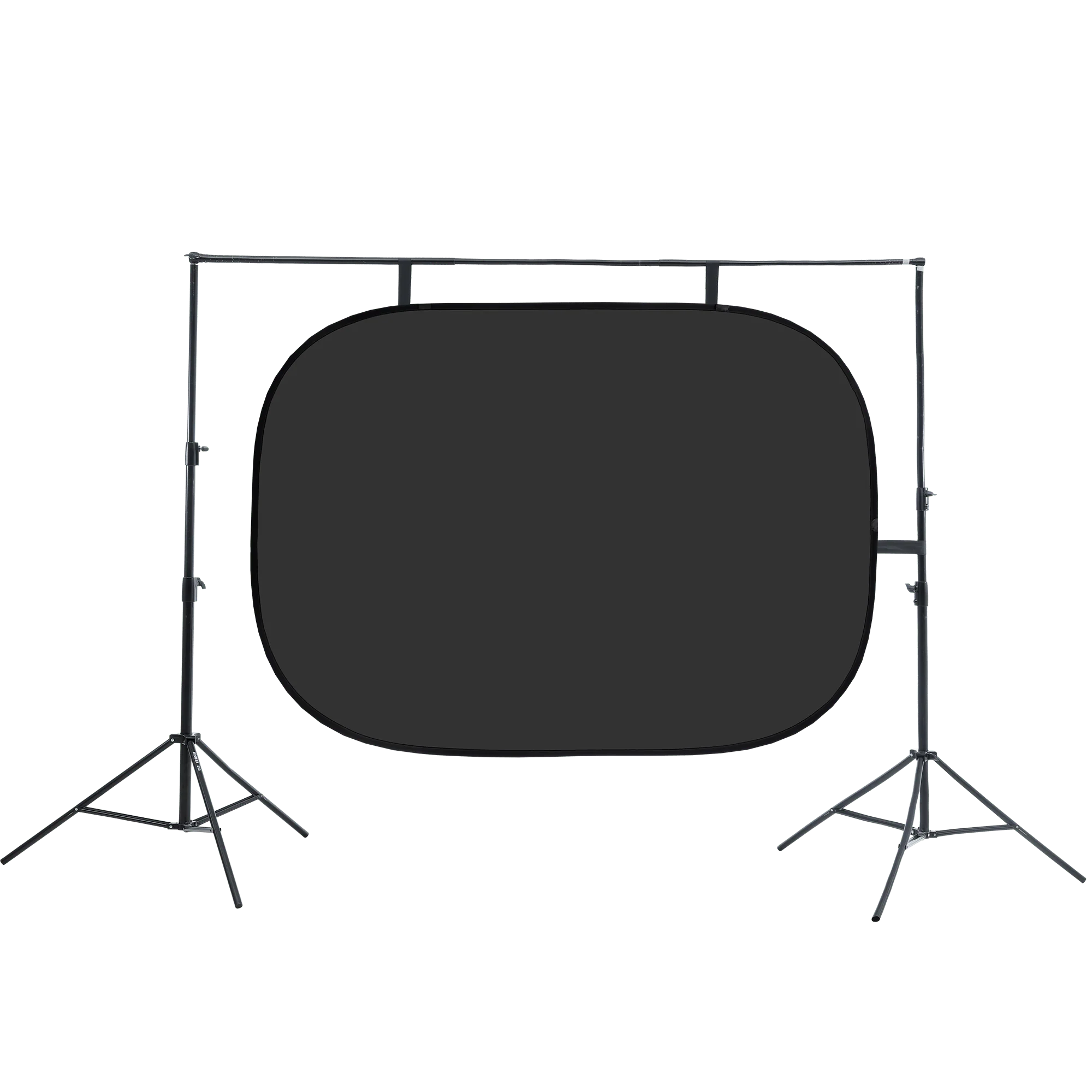 Produktbild 4
