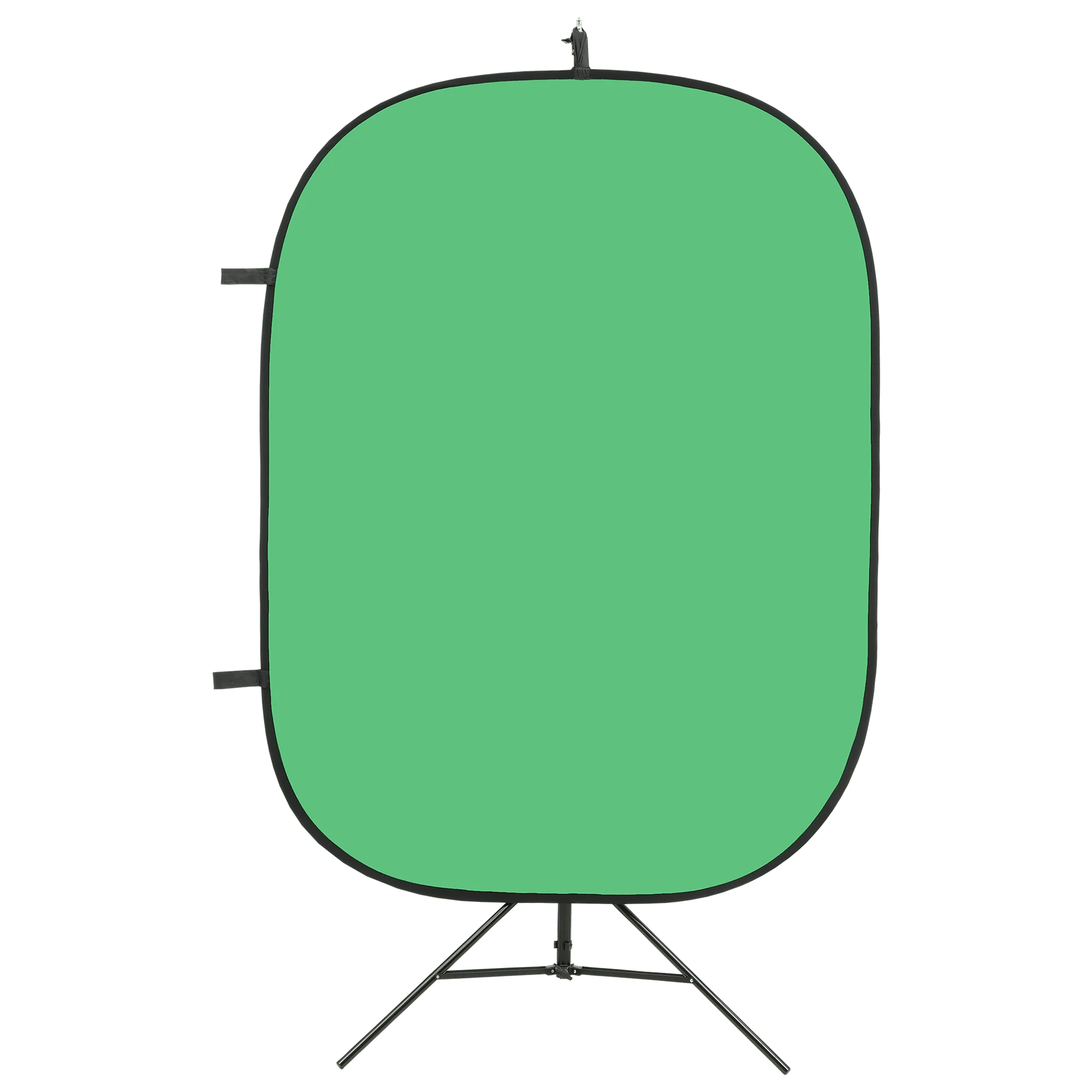 Produktbild 6