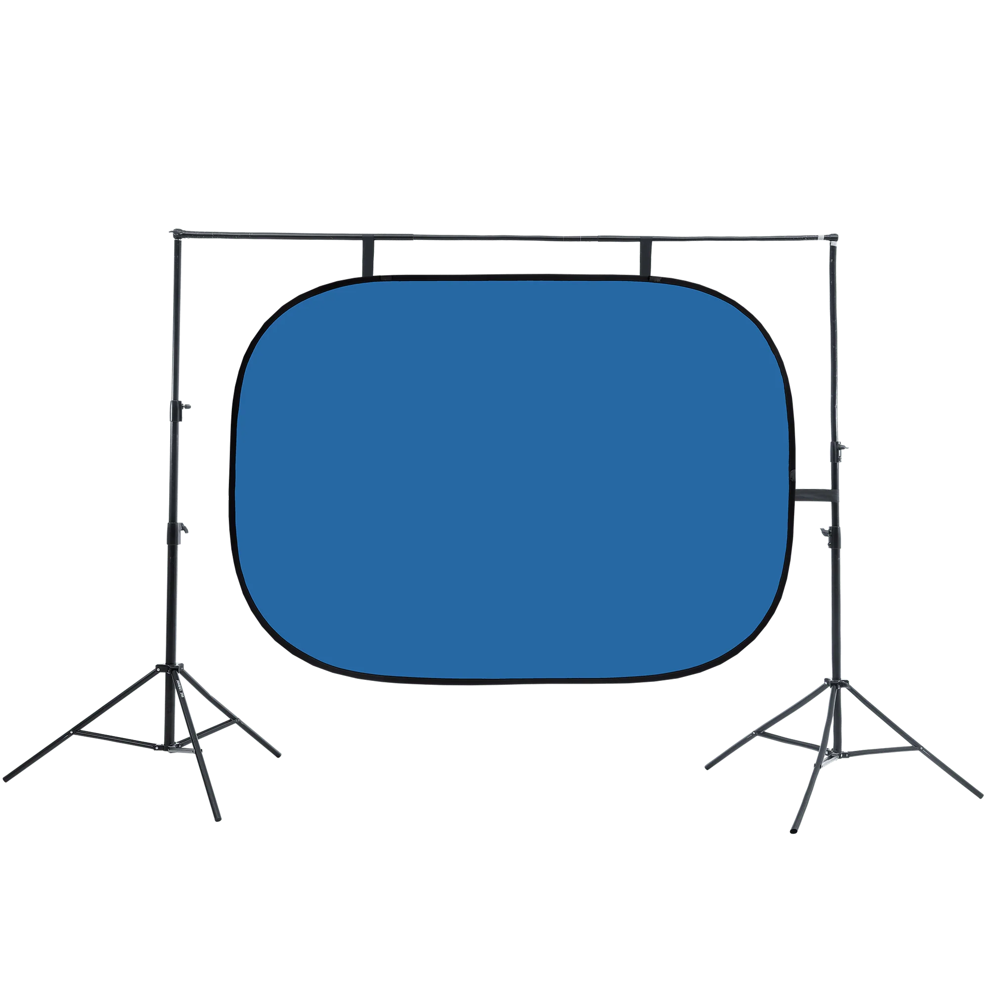 Produktbild 7